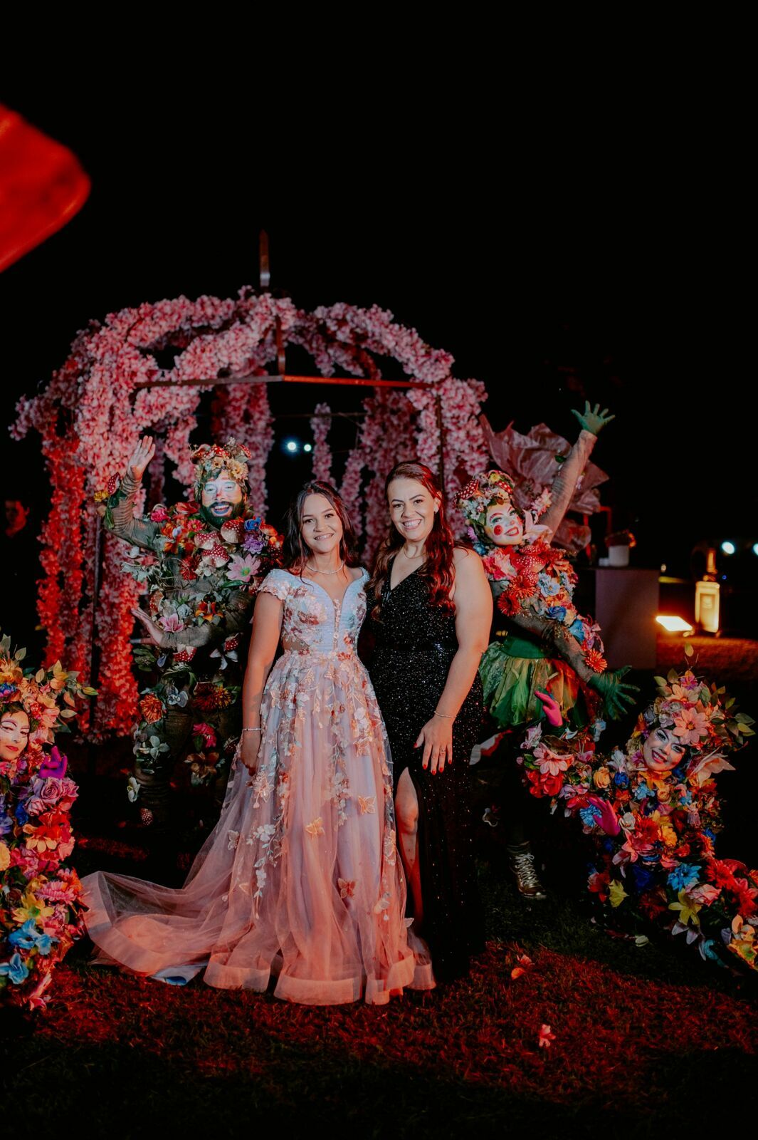 Foto Yasmin Franco | Haras Bella Vista | São Pedro - SP - Imagem 567