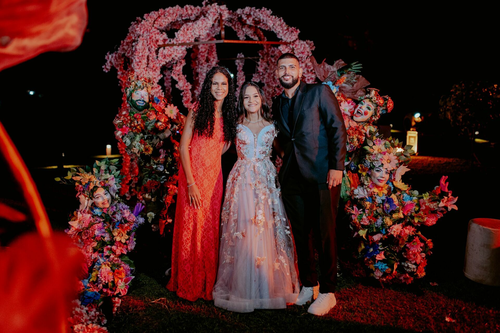 Foto Yasmin Franco | Haras Bella Vista | São Pedro - SP - Imagem 602