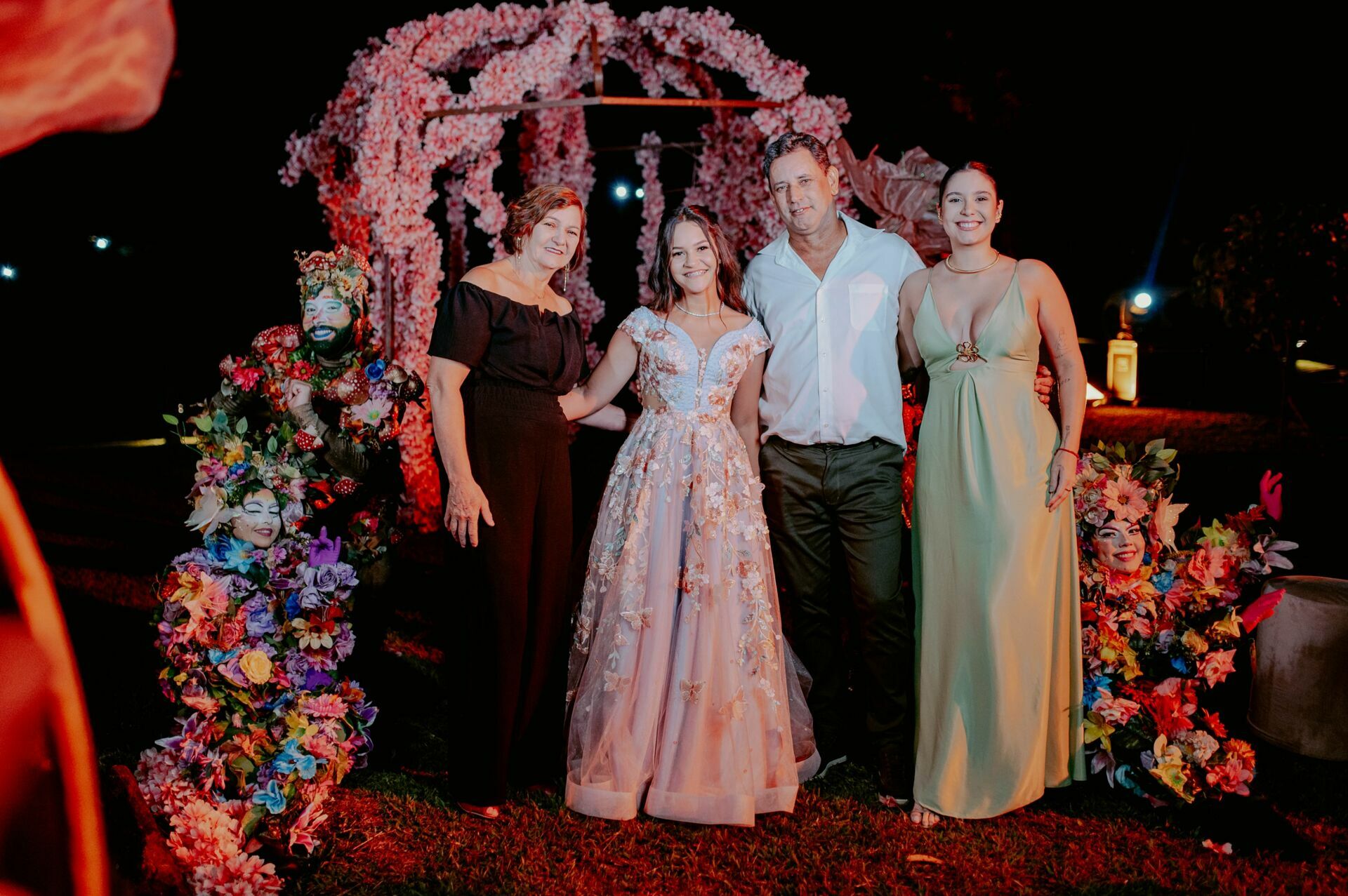 Foto Yasmin Franco | Haras Bella Vista | São Pedro - SP - Imagem 584