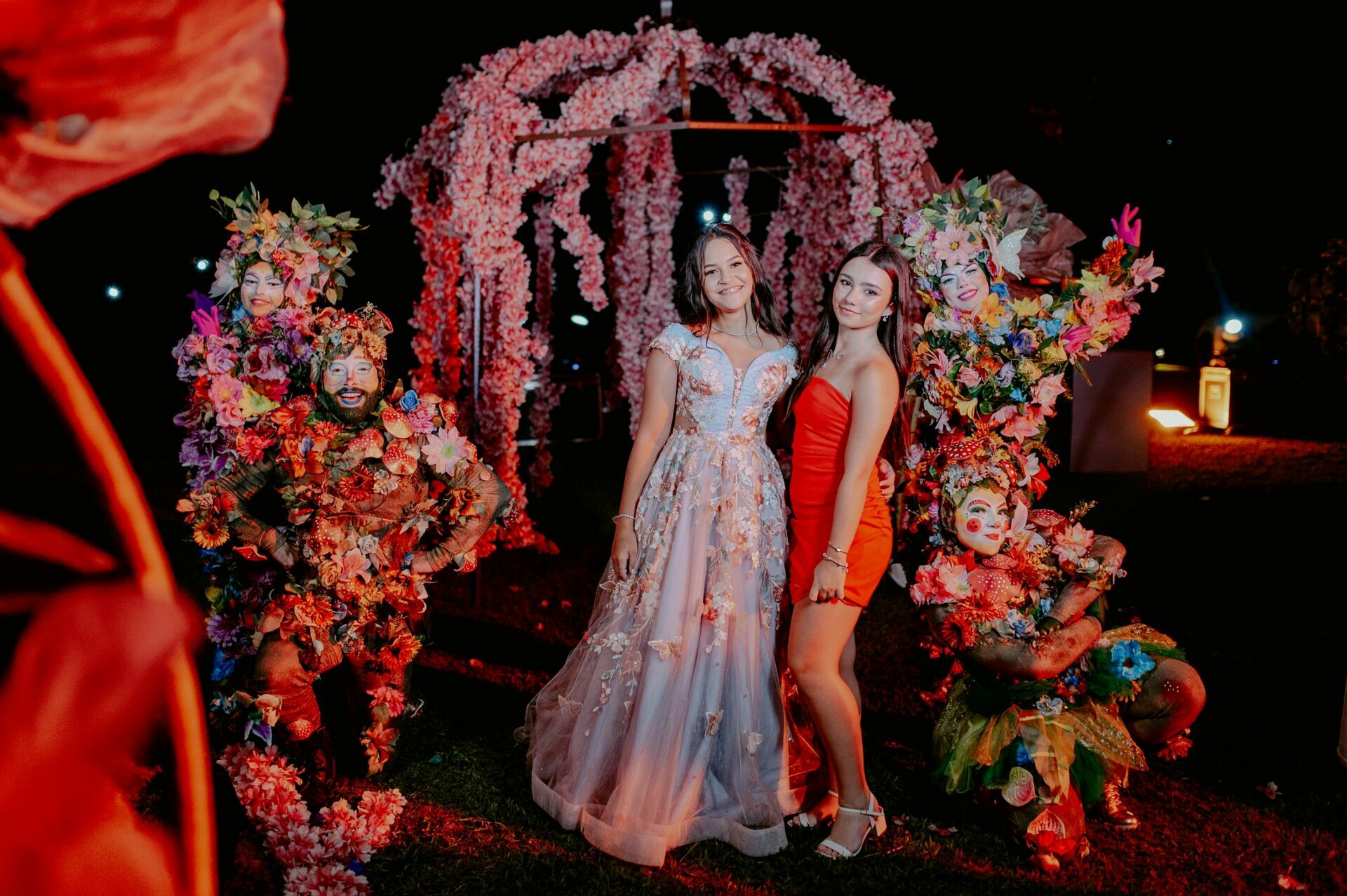 Foto Yasmin Franco | Haras Bella Vista | São Pedro - SP - Imagem 607