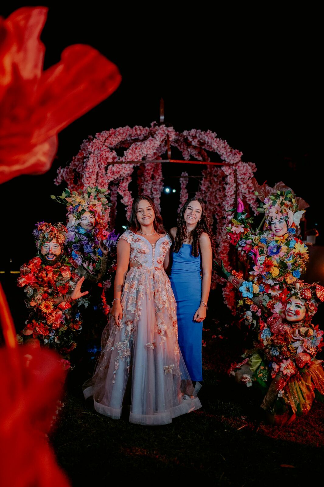 Foto Yasmin Franco | Haras Bella Vista | São Pedro - SP - Imagem 621