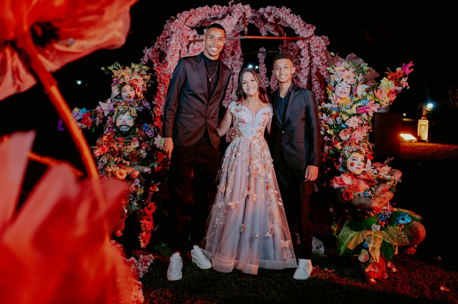 Foto Yasmin Franco | Haras Bella Vista | São Pedro - SP - Imagem 605