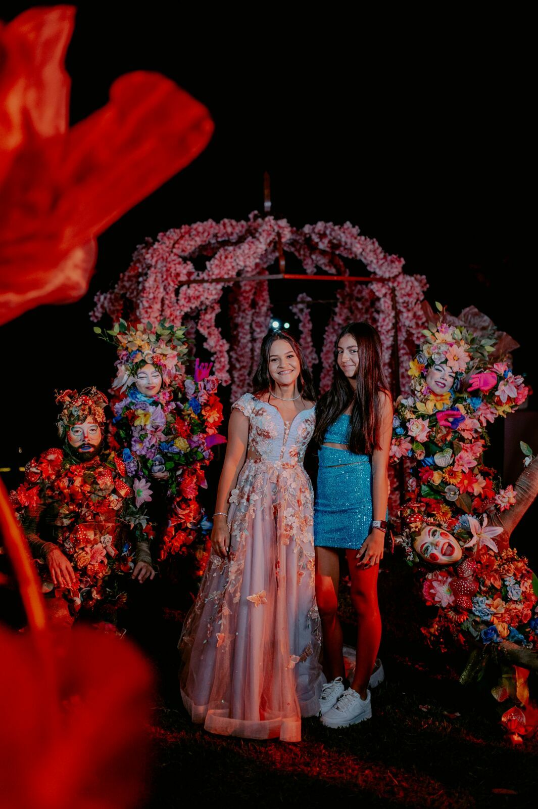 Foto Yasmin Franco | Haras Bella Vista | São Pedro - SP - Imagem 611