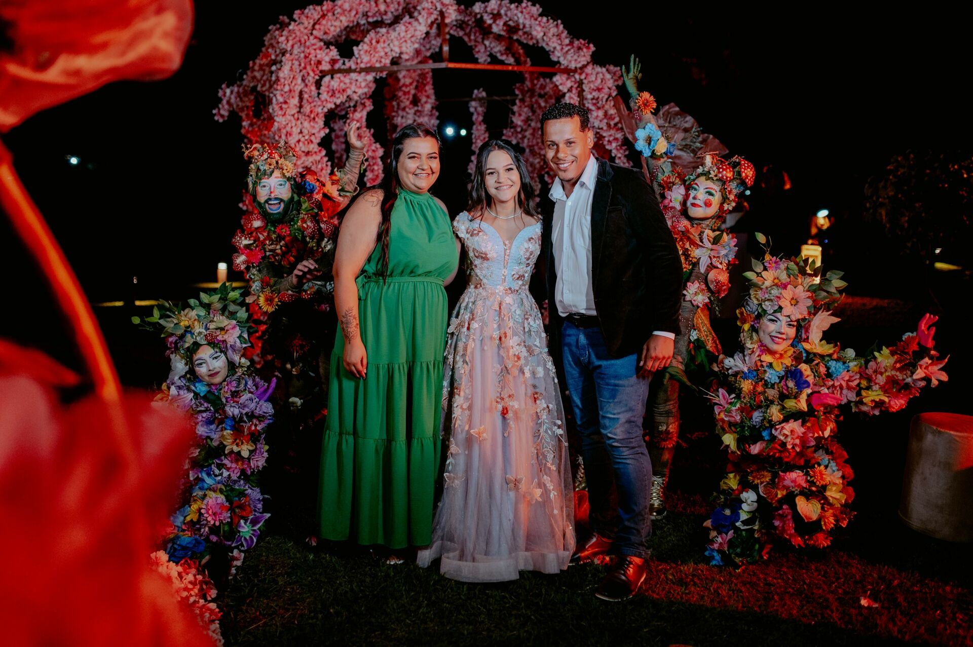 Foto Yasmin Franco | Haras Bella Vista | São Pedro - SP - Imagem 601