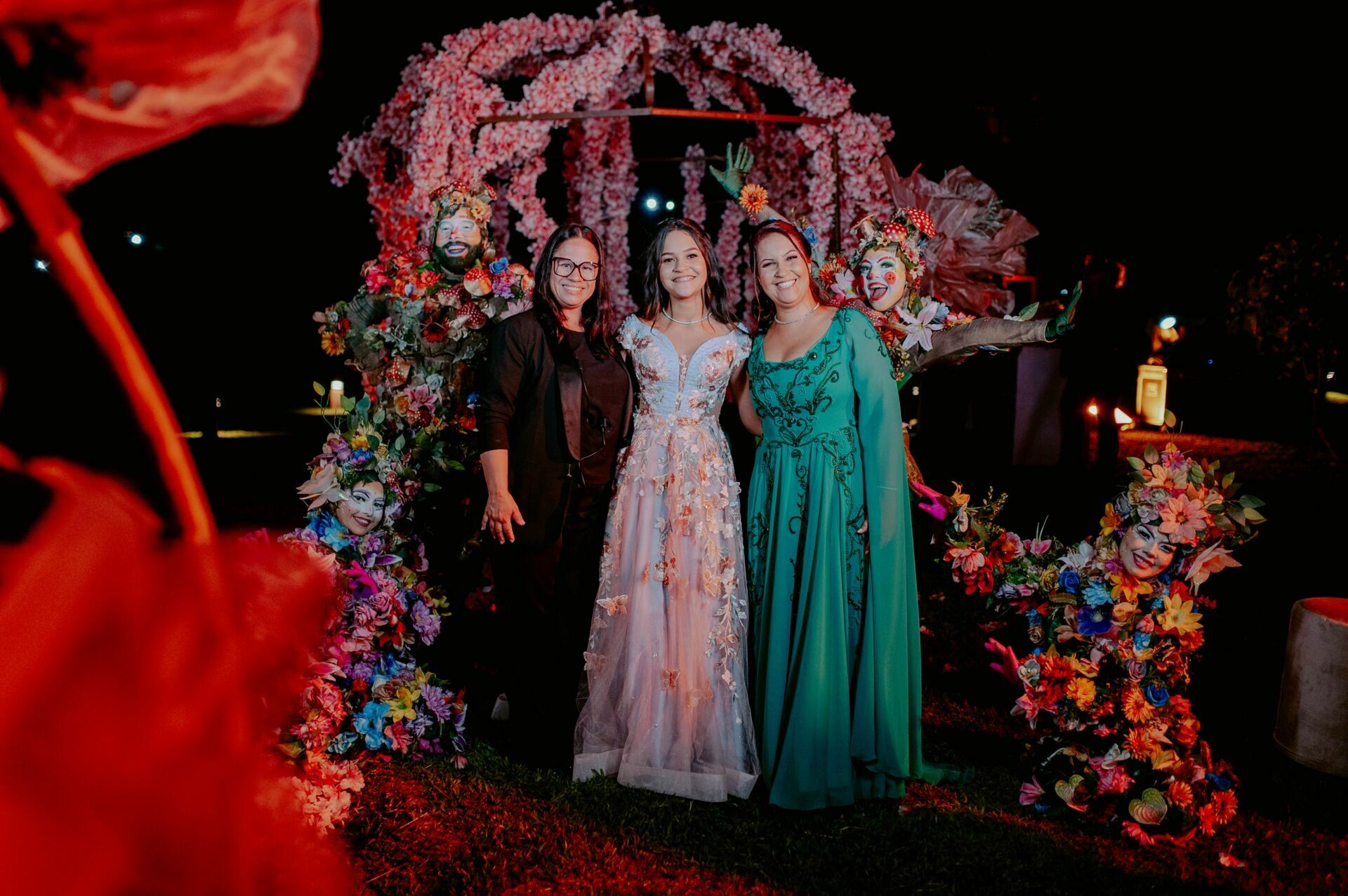 Foto Yasmin Franco | Haras Bella Vista | São Pedro - SP - Imagem 594