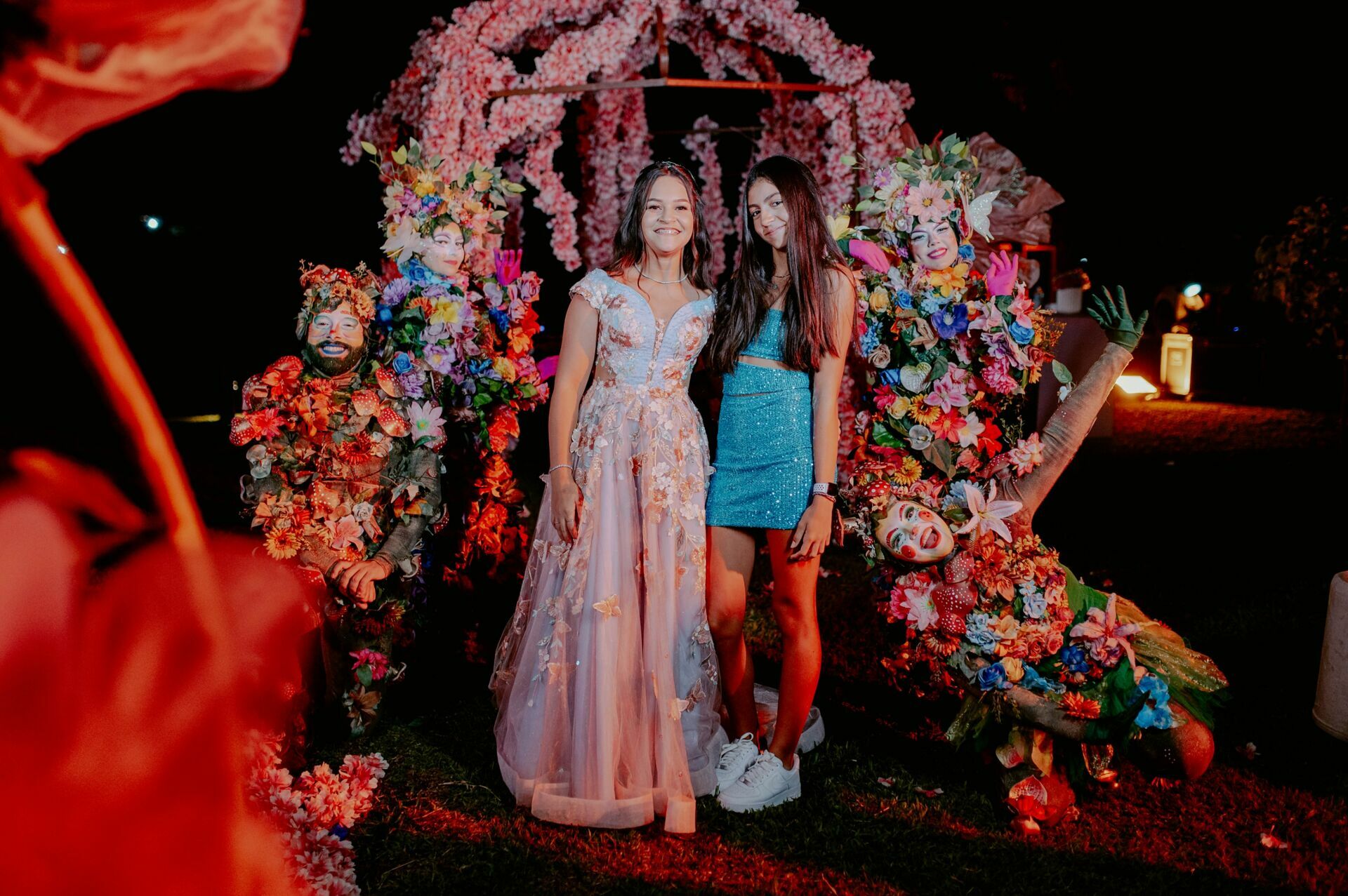 Foto Yasmin Franco | Haras Bella Vista | São Pedro - SP - Imagem 613