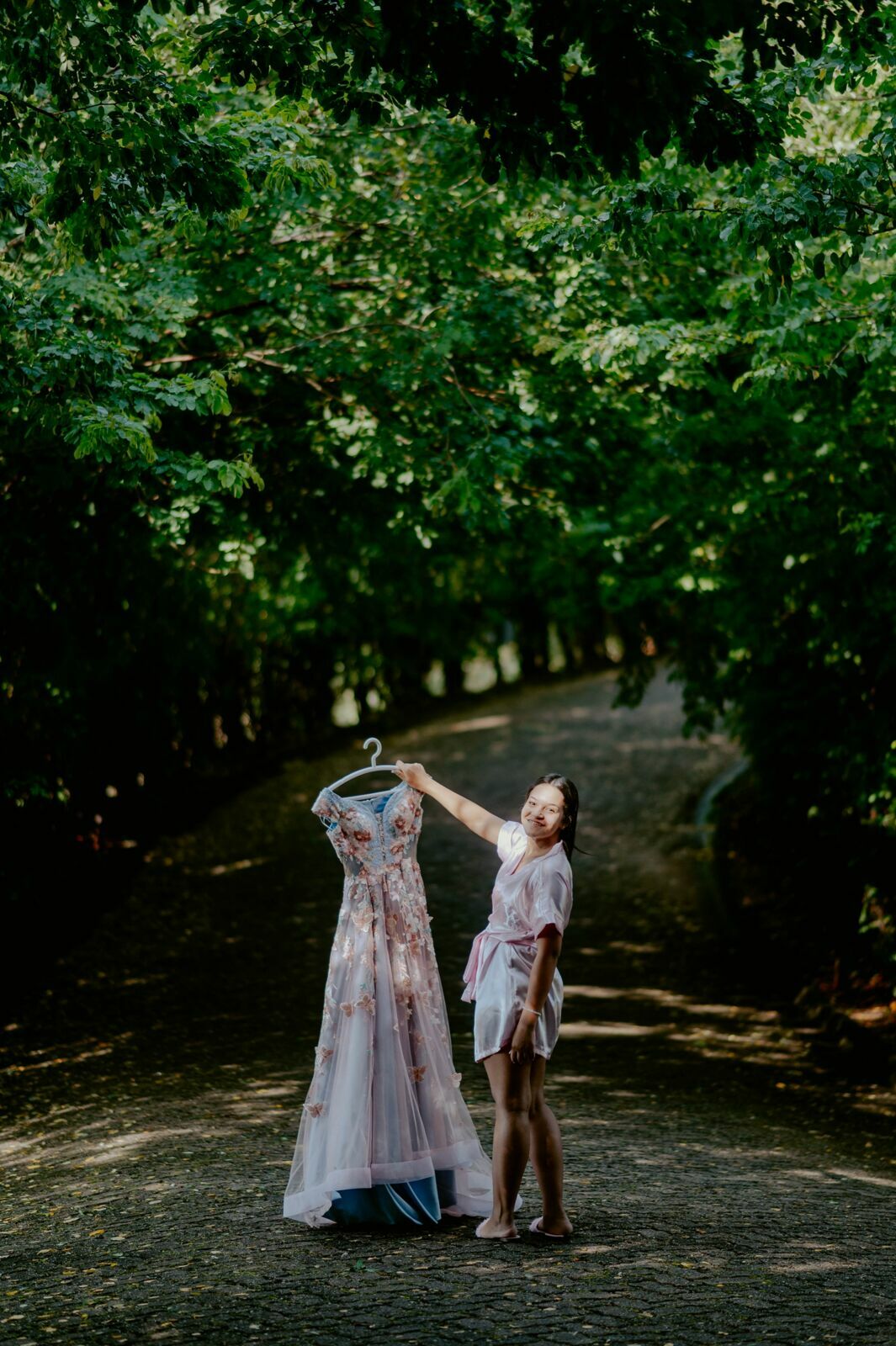 Foto Yasmin Franco | Haras Bella Vista | São Pedro - SP - Imagem 4