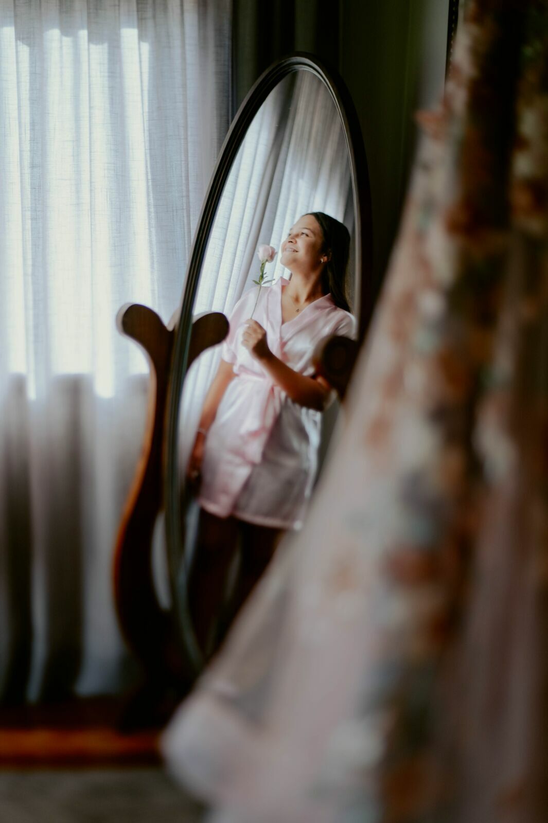 Foto Yasmin Franco | Haras Bella Vista | São Pedro - SP - Imagem 10