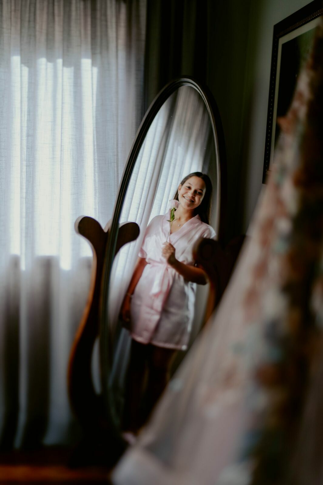 Foto Yasmin Franco | Haras Bella Vista | São Pedro - SP - Imagem 9