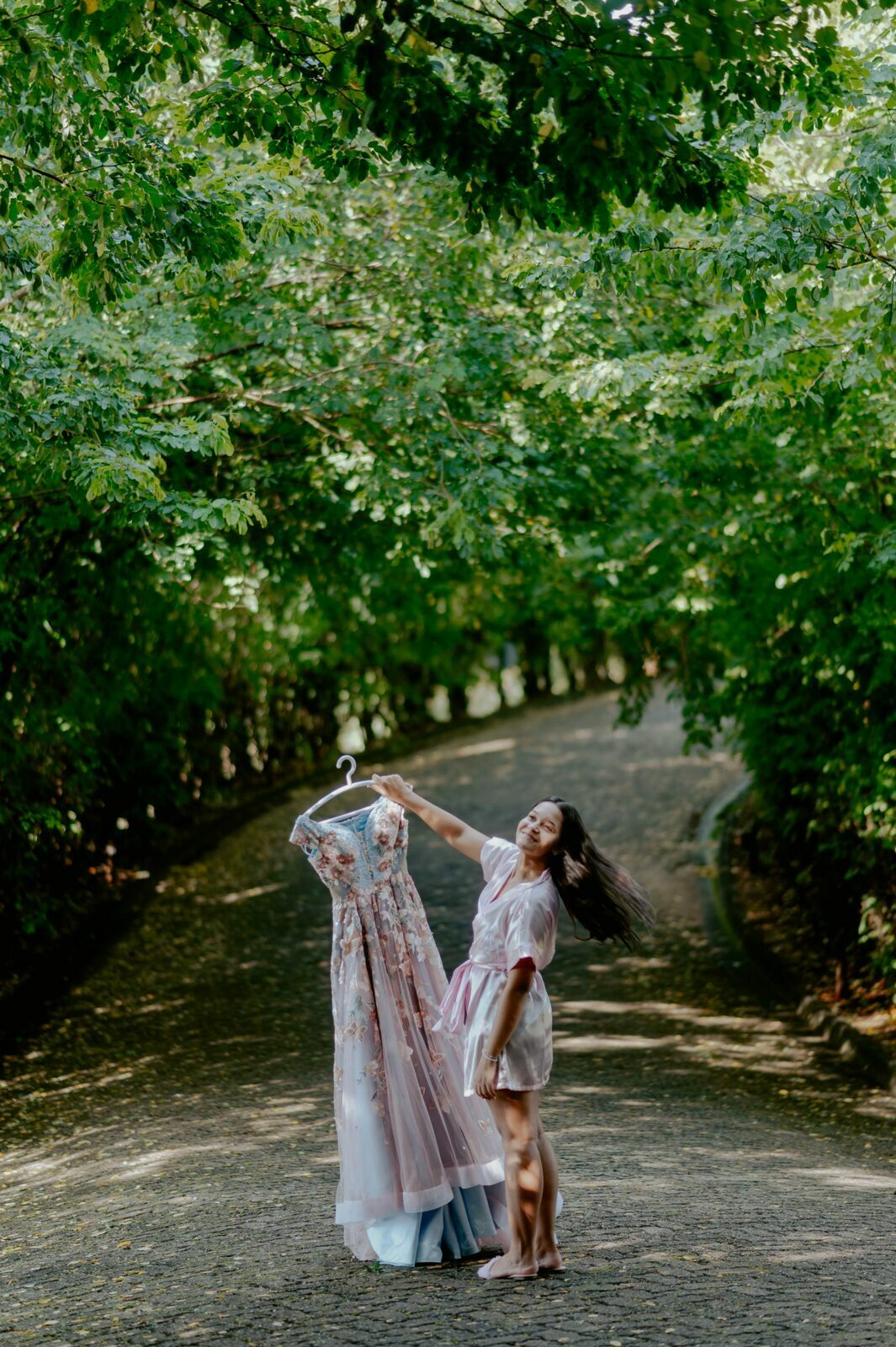 Foto Yasmin Franco | Haras Bella Vista | São Pedro - SP - Imagem 7