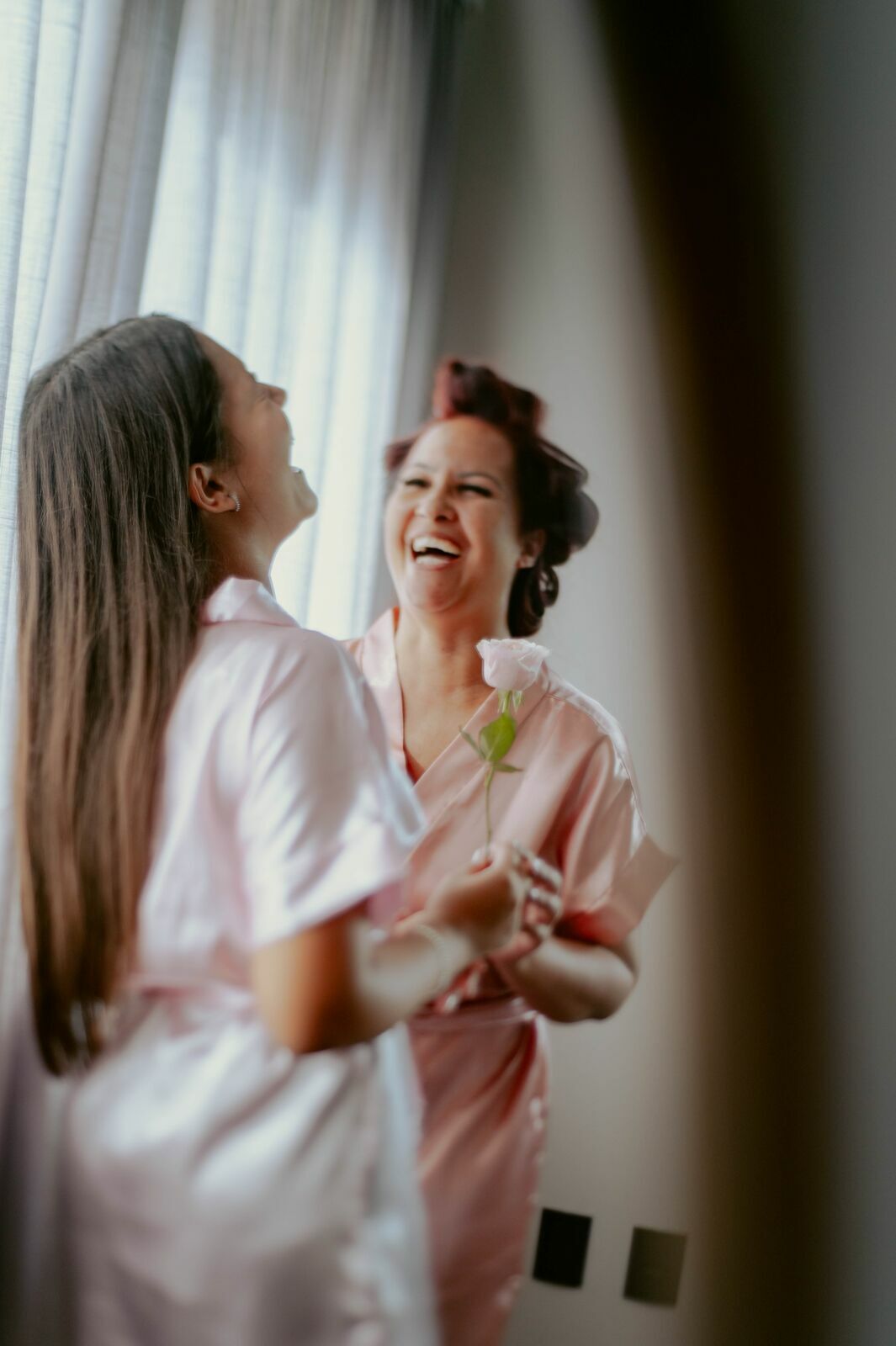 Foto Yasmin Franco | Haras Bella Vista | São Pedro - SP - Imagem 15