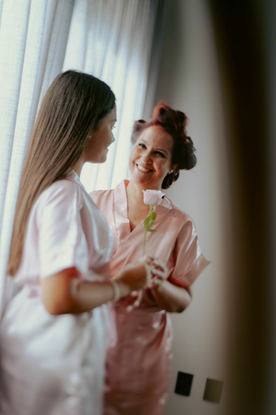 Foto Yasmin Franco | Haras Bella Vista | São Pedro - SP - Imagem 14