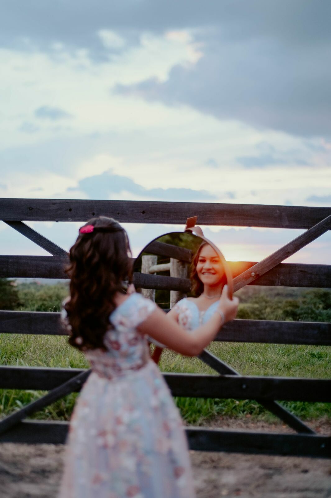 Foto Yasmin Franco | Haras Bella Vista | São Pedro - SP - Imagem 83