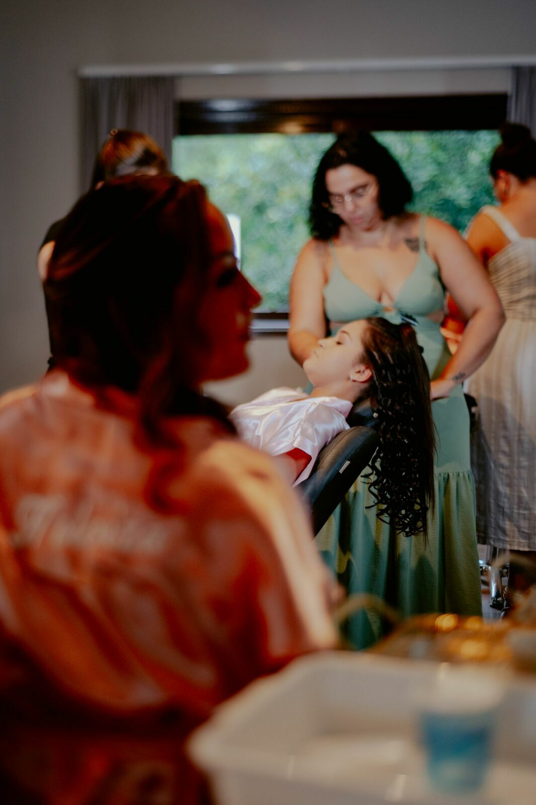 Foto Yasmin Franco | Haras Bella Vista | São Pedro - SP - Imagem 59