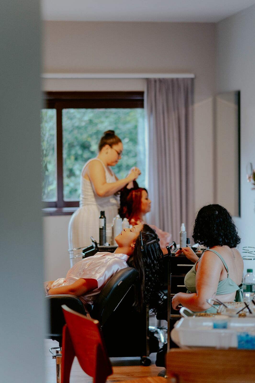 Foto Yasmin Franco | Haras Bella Vista | São Pedro - SP - Imagem 39