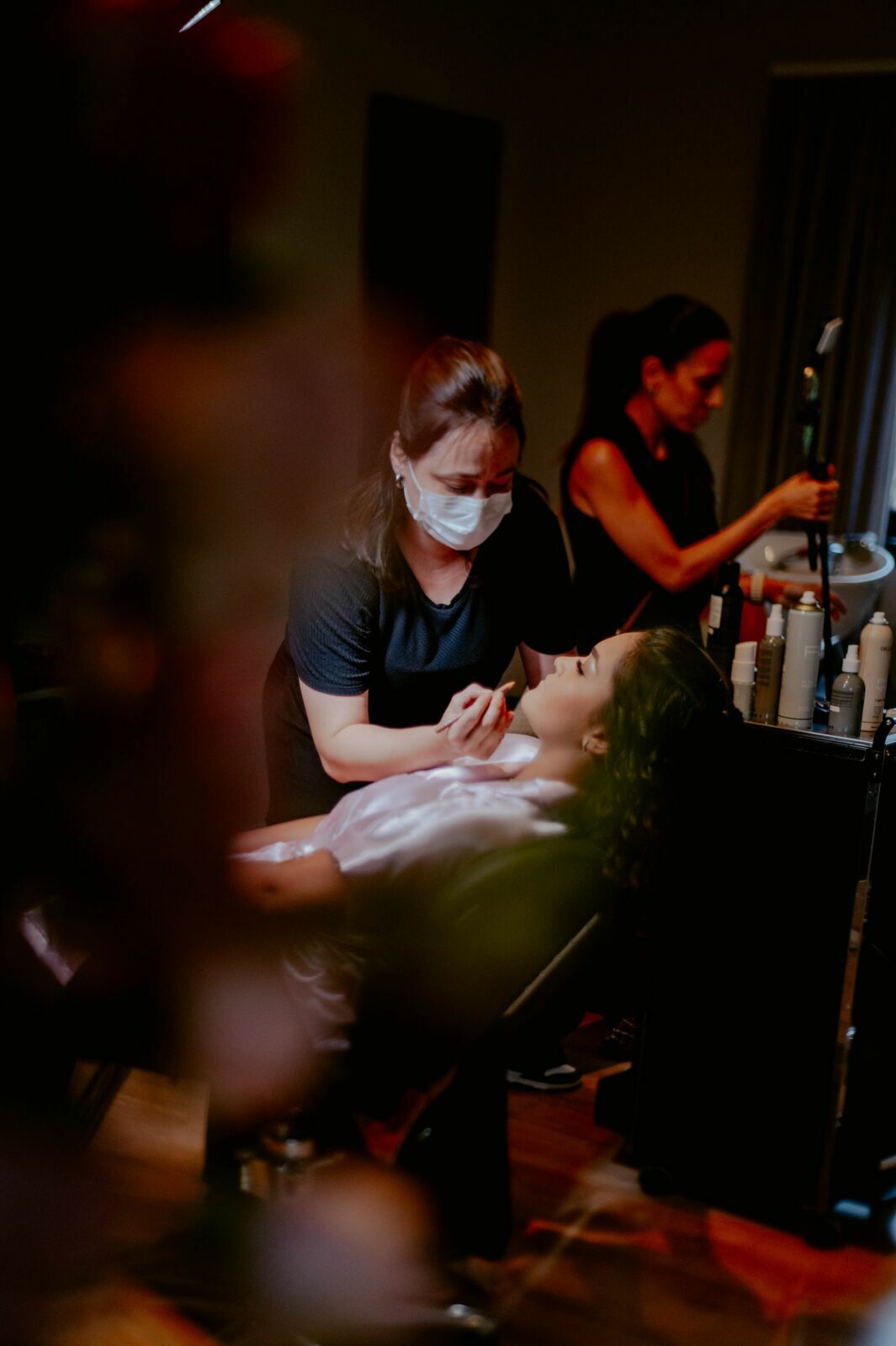 Foto Yasmin Franco | Haras Bella Vista | São Pedro - SP - Imagem 64