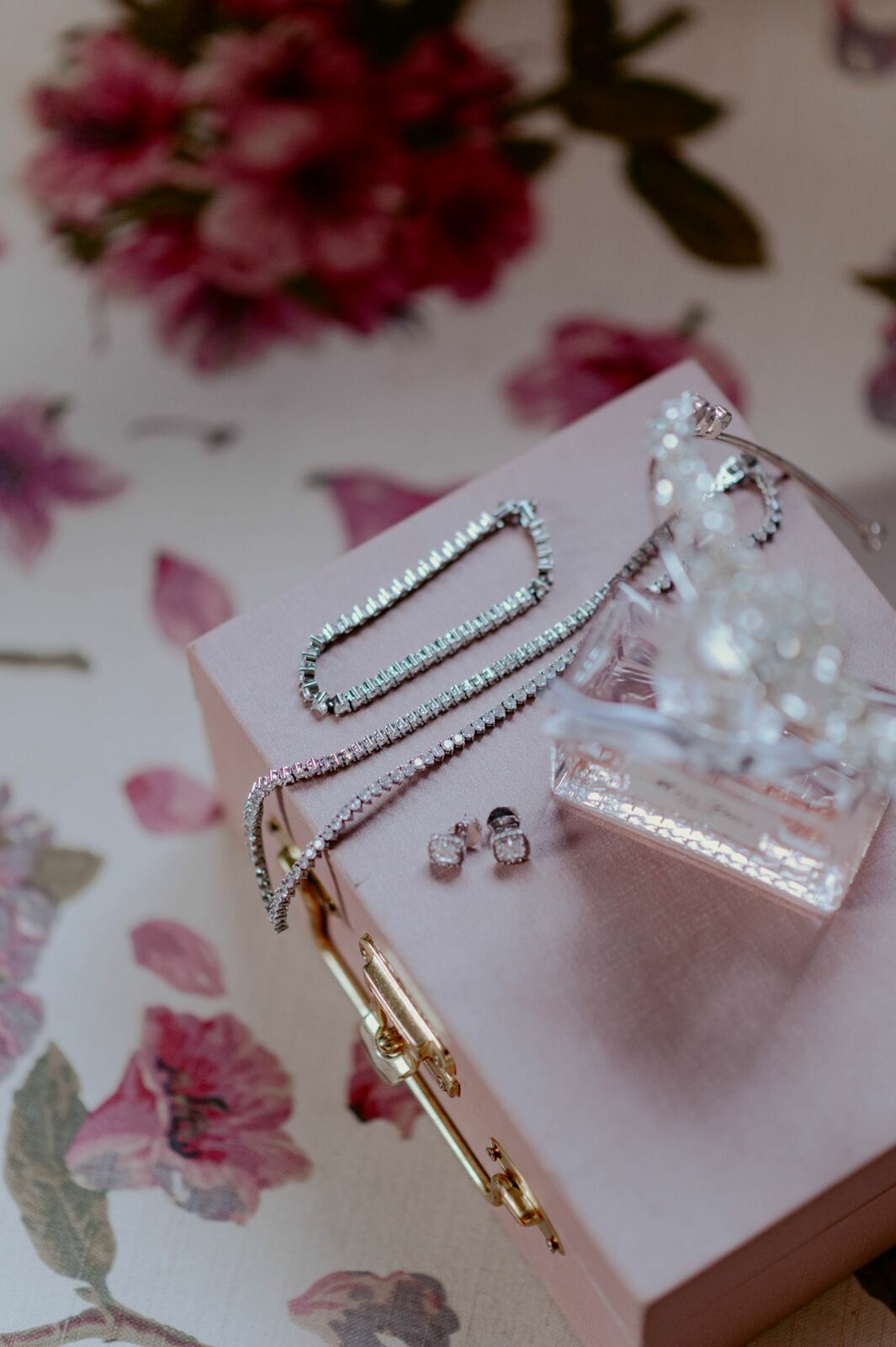 Foto Yasmin Franco | Haras Bella Vista | São Pedro - SP - Imagem 44