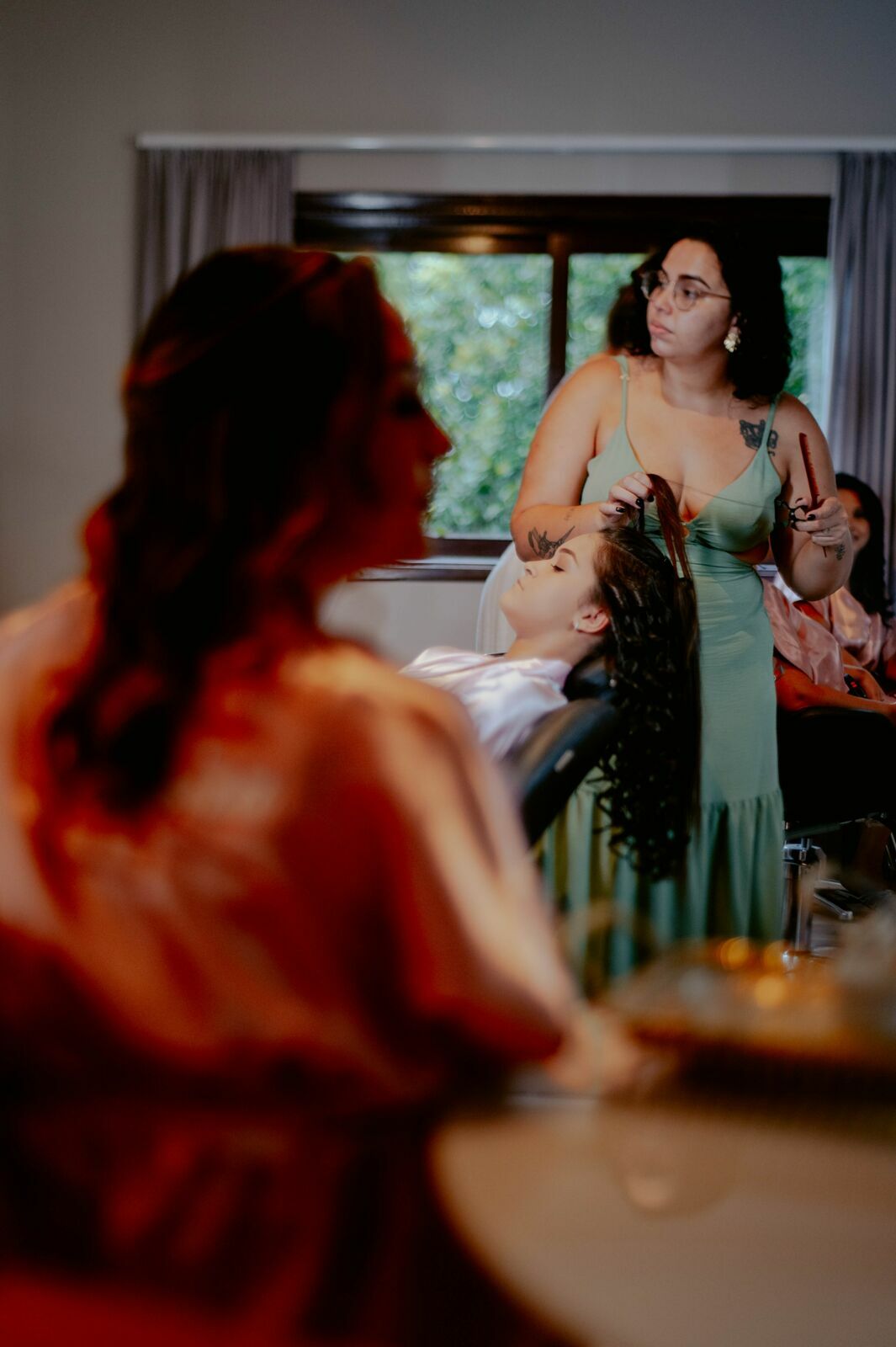 Foto Yasmin Franco | Haras Bella Vista | São Pedro - SP - Imagem 60