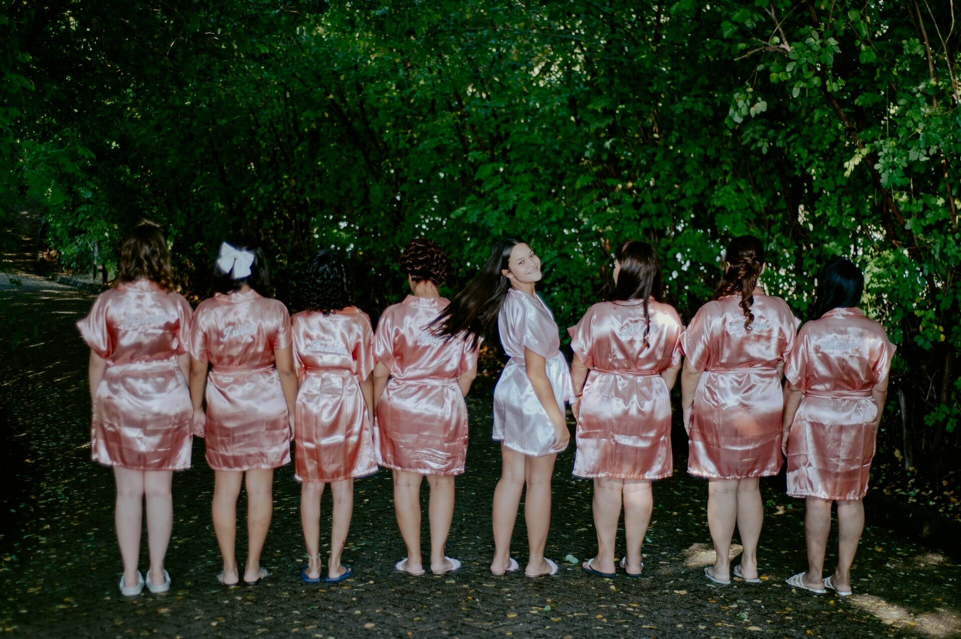 Foto Yasmin Franco | Haras Bella Vista | São Pedro - SP - Imagem 20