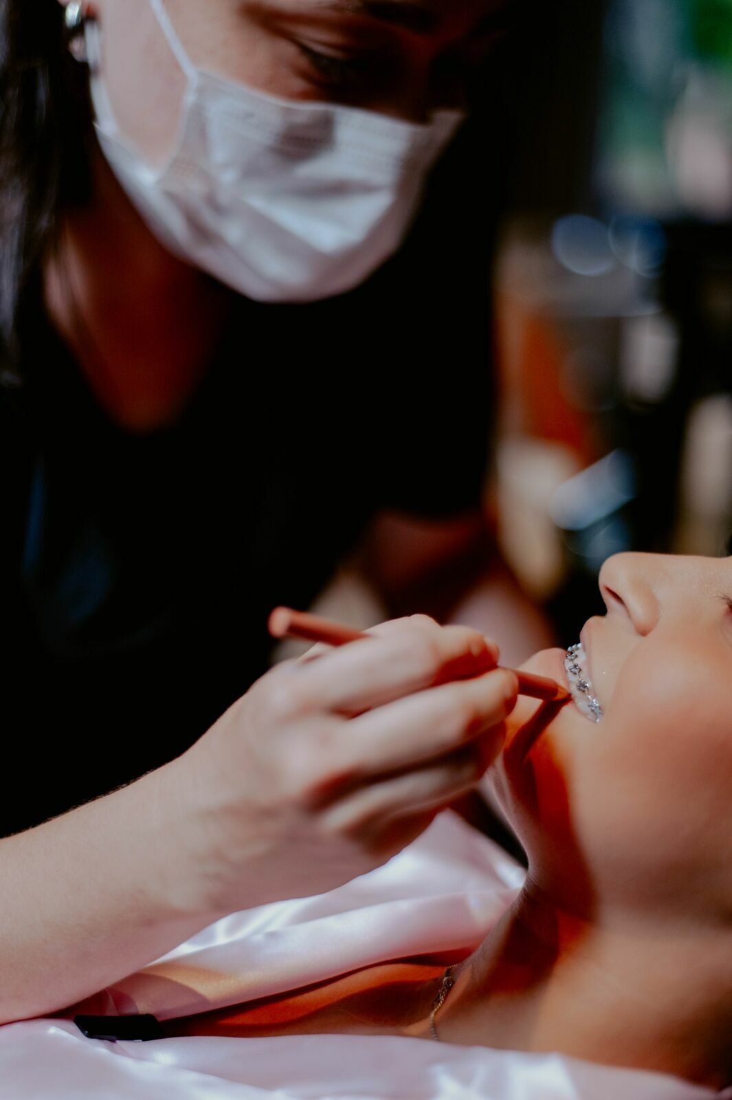 Foto Yasmin Franco | Haras Bella Vista | São Pedro - SP - Imagem 65