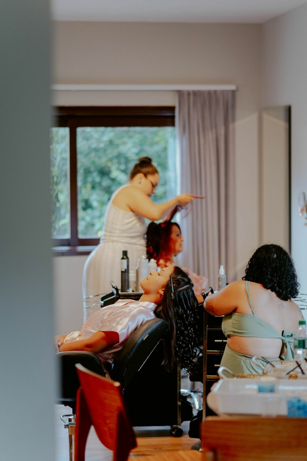 Foto Yasmin Franco | Haras Bella Vista | São Pedro - SP - Imagem 37