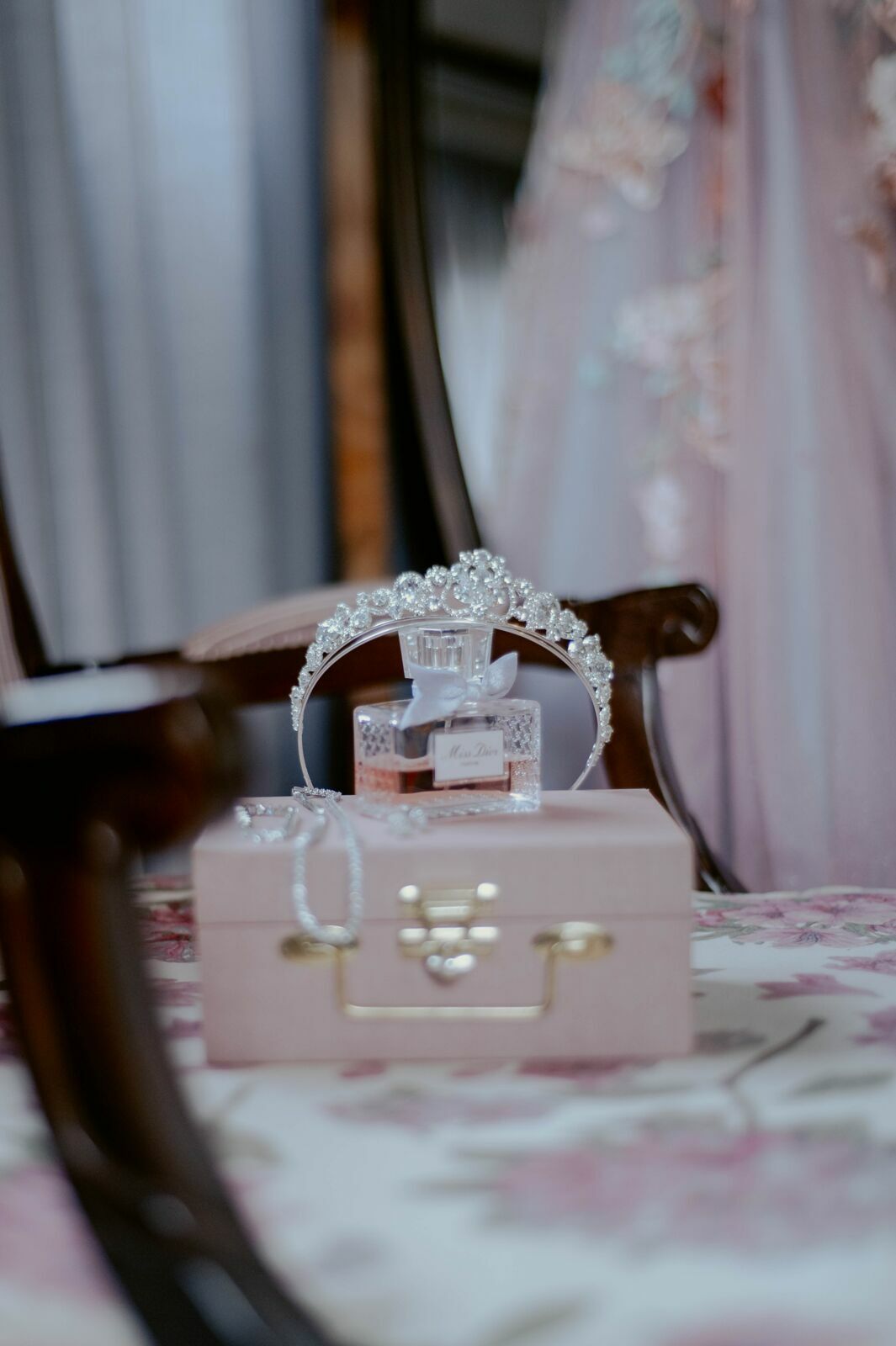 Foto Yasmin Franco | Haras Bella Vista | São Pedro - SP - Imagem 51