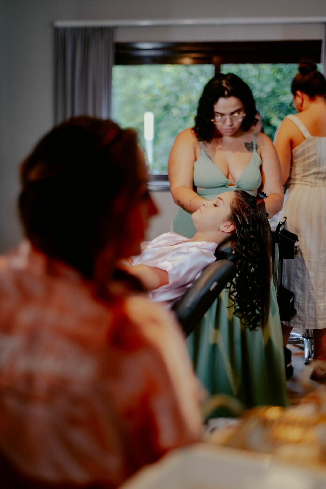 Foto Yasmin Franco | Haras Bella Vista | São Pedro - SP - Imagem 58