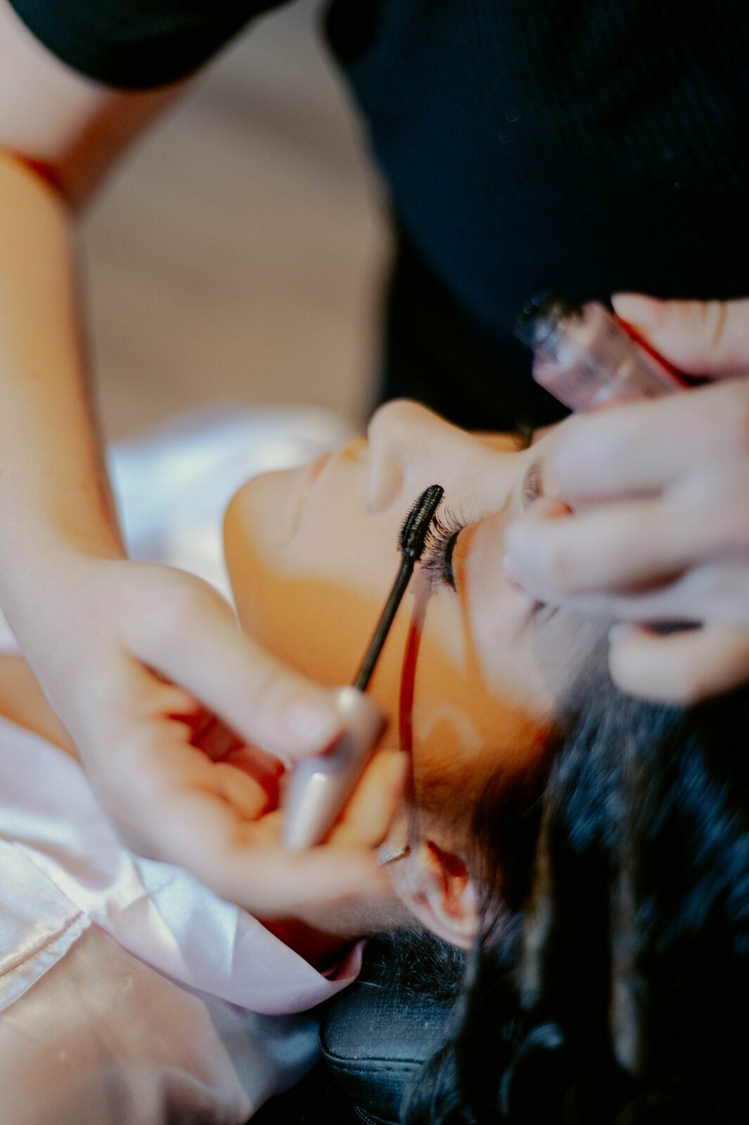 Foto Yasmin Franco | Haras Bella Vista | São Pedro - SP - Imagem 57