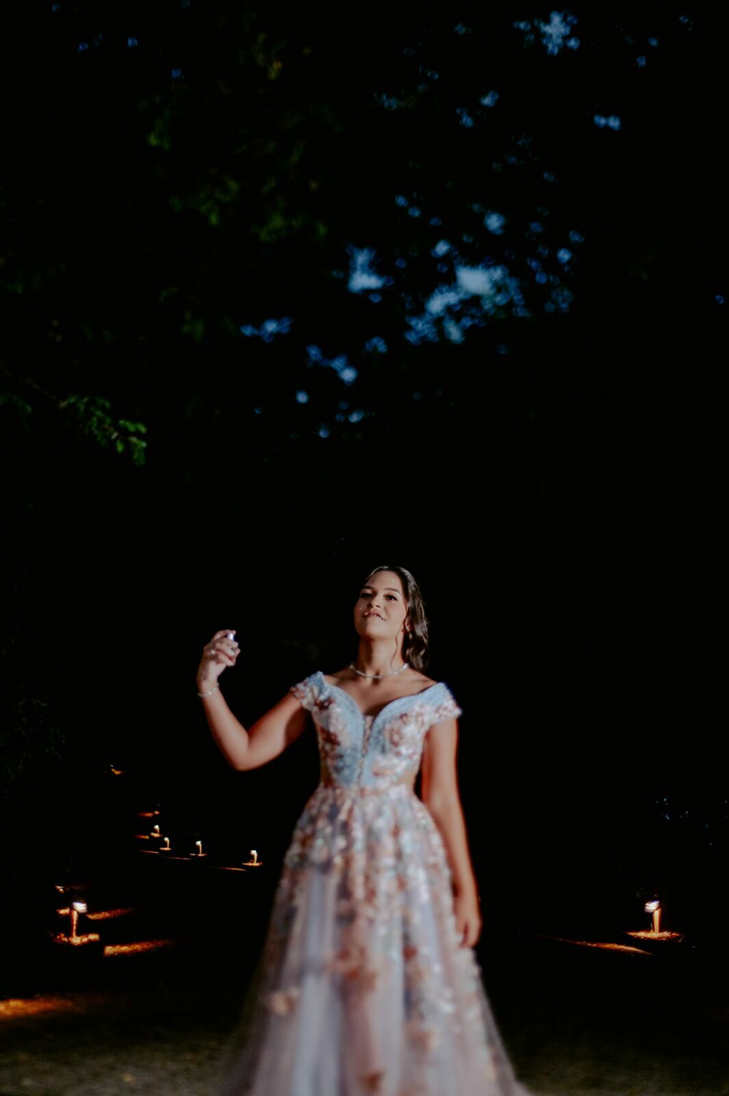 Foto Yasmin Franco | Haras Bella Vista | São Pedro - SP - Imagem 87