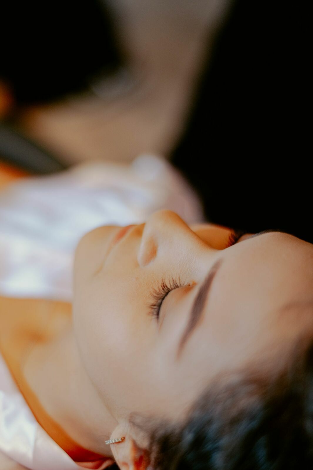 Foto Yasmin Franco | Haras Bella Vista | São Pedro - SP - Imagem 56