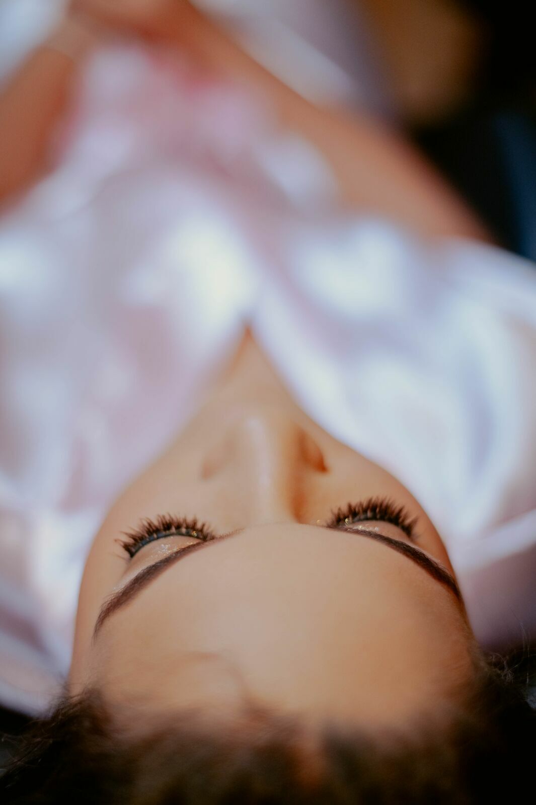 Foto Yasmin Franco | Haras Bella Vista | São Pedro - SP - Imagem 63