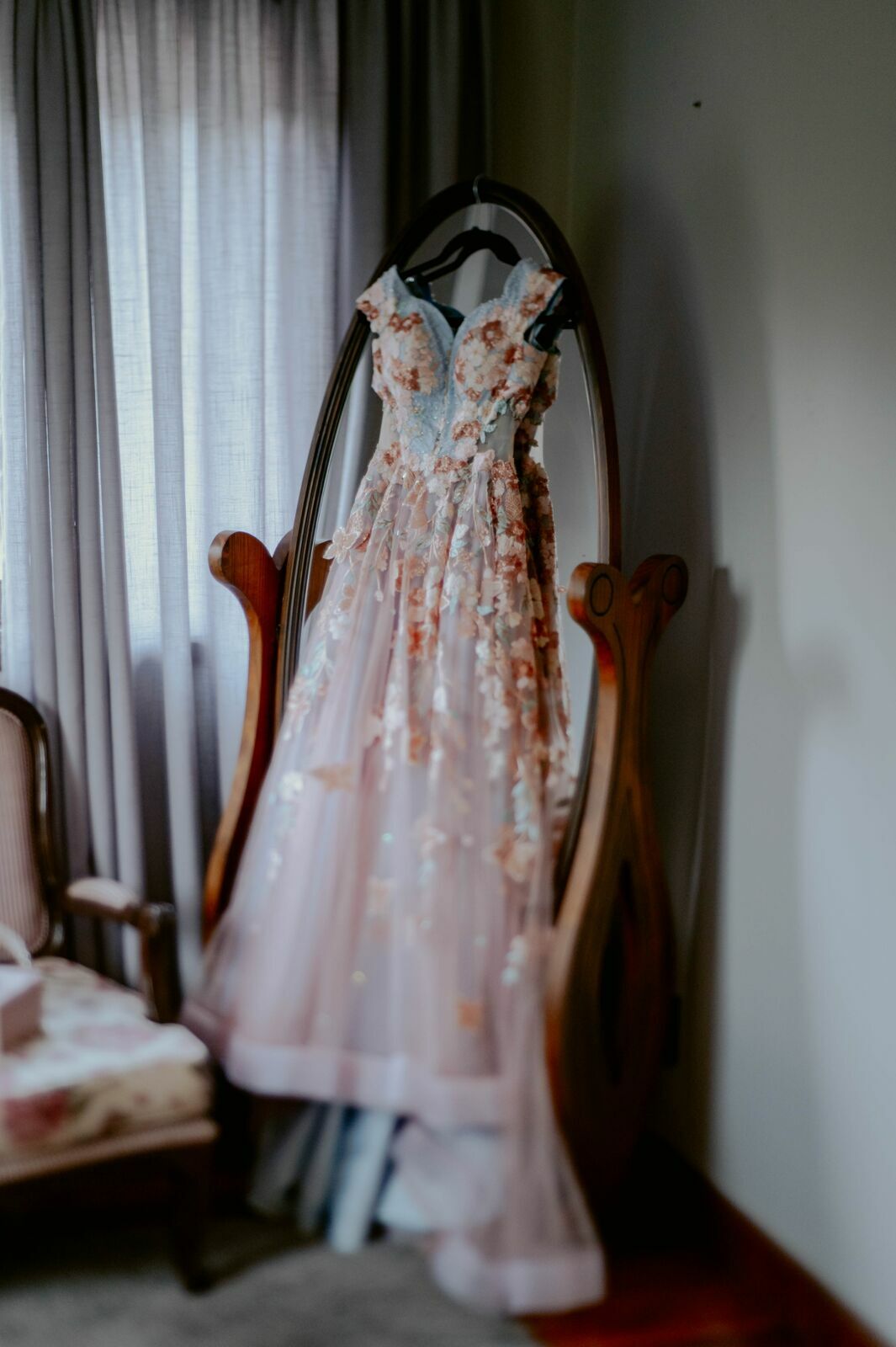 Foto Yasmin Franco | Haras Bella Vista | São Pedro - SP - Imagem 46