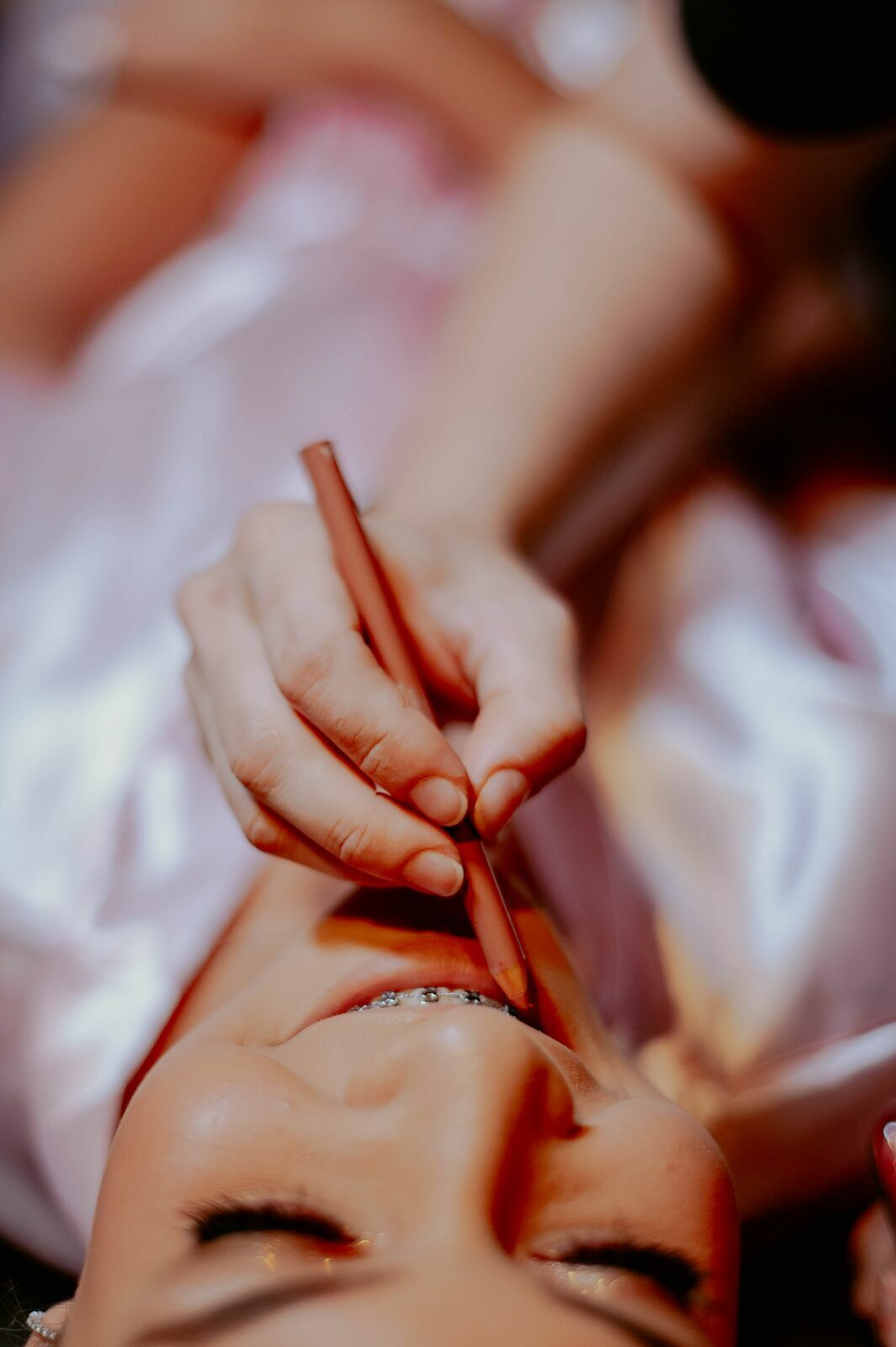 Foto Yasmin Franco | Haras Bella Vista | São Pedro - SP - Imagem 66