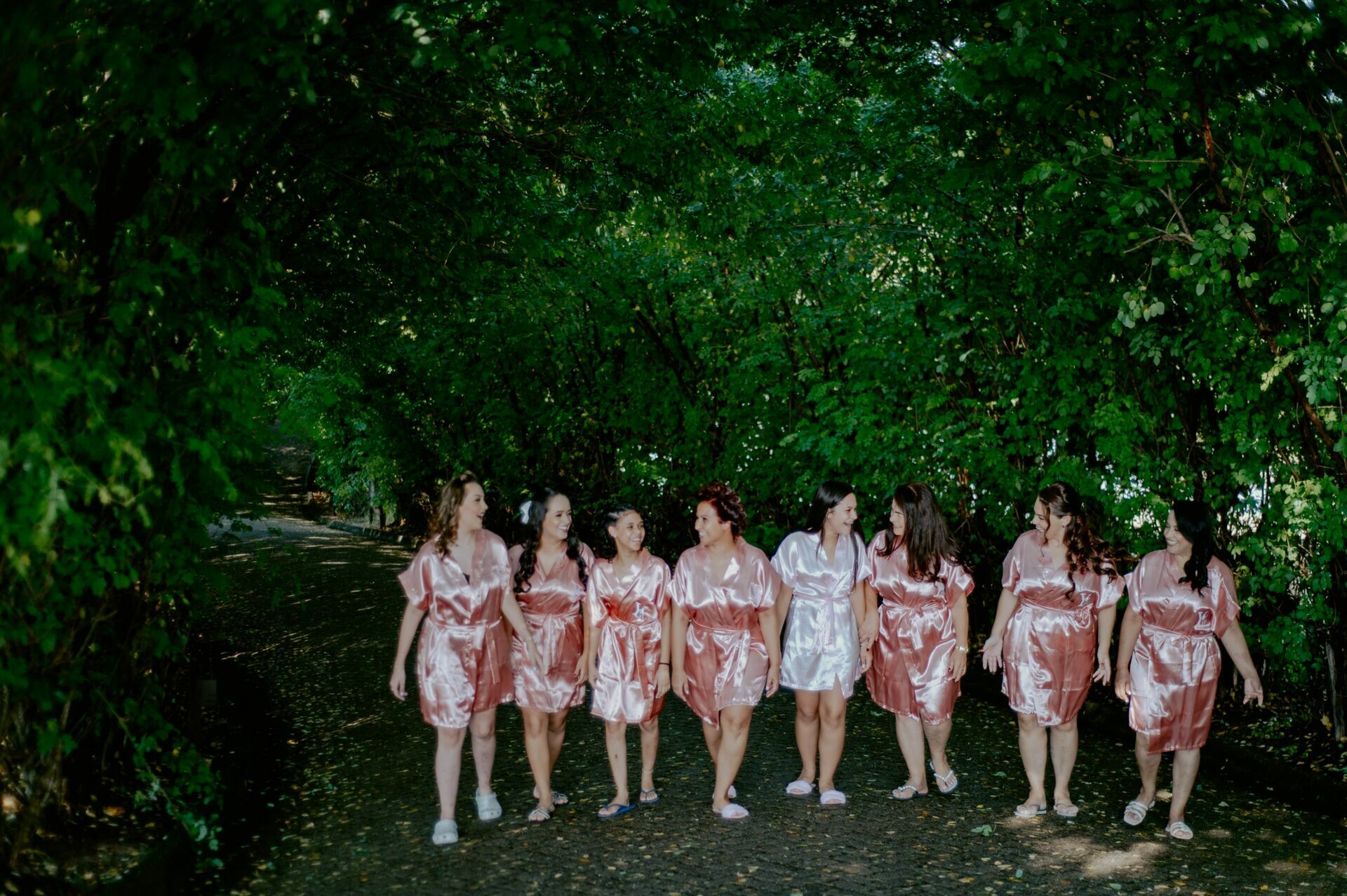 Foto Yasmin Franco | Haras Bella Vista | São Pedro - SP - Imagem 18