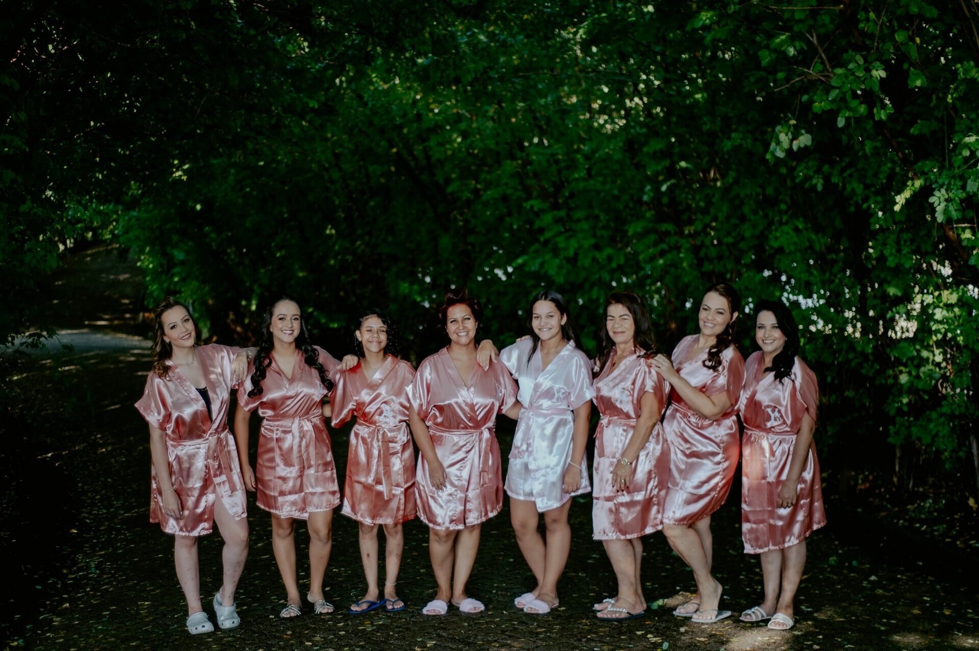 Foto Yasmin Franco | Haras Bella Vista | São Pedro - SP - Imagem 17