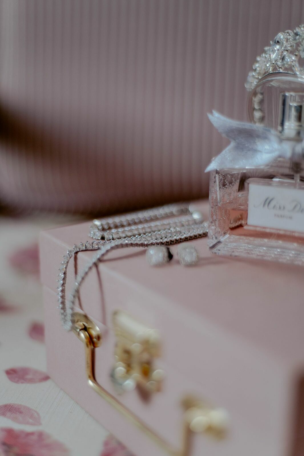 Foto Yasmin Franco | Haras Bella Vista | São Pedro - SP - Imagem 34