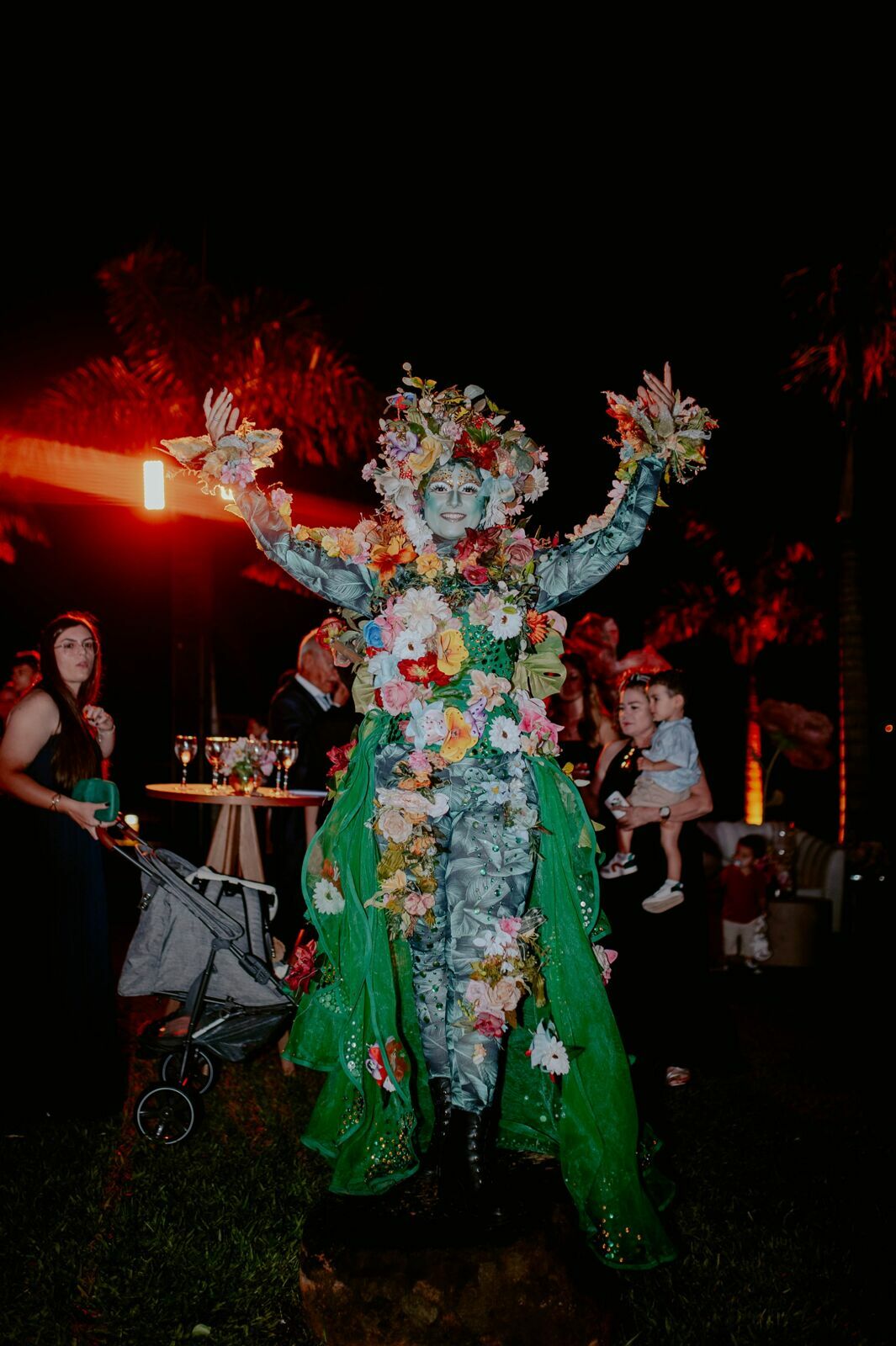 Foto Yasmin Franco | Haras Bella Vista | São Pedro - SP - Imagem 236