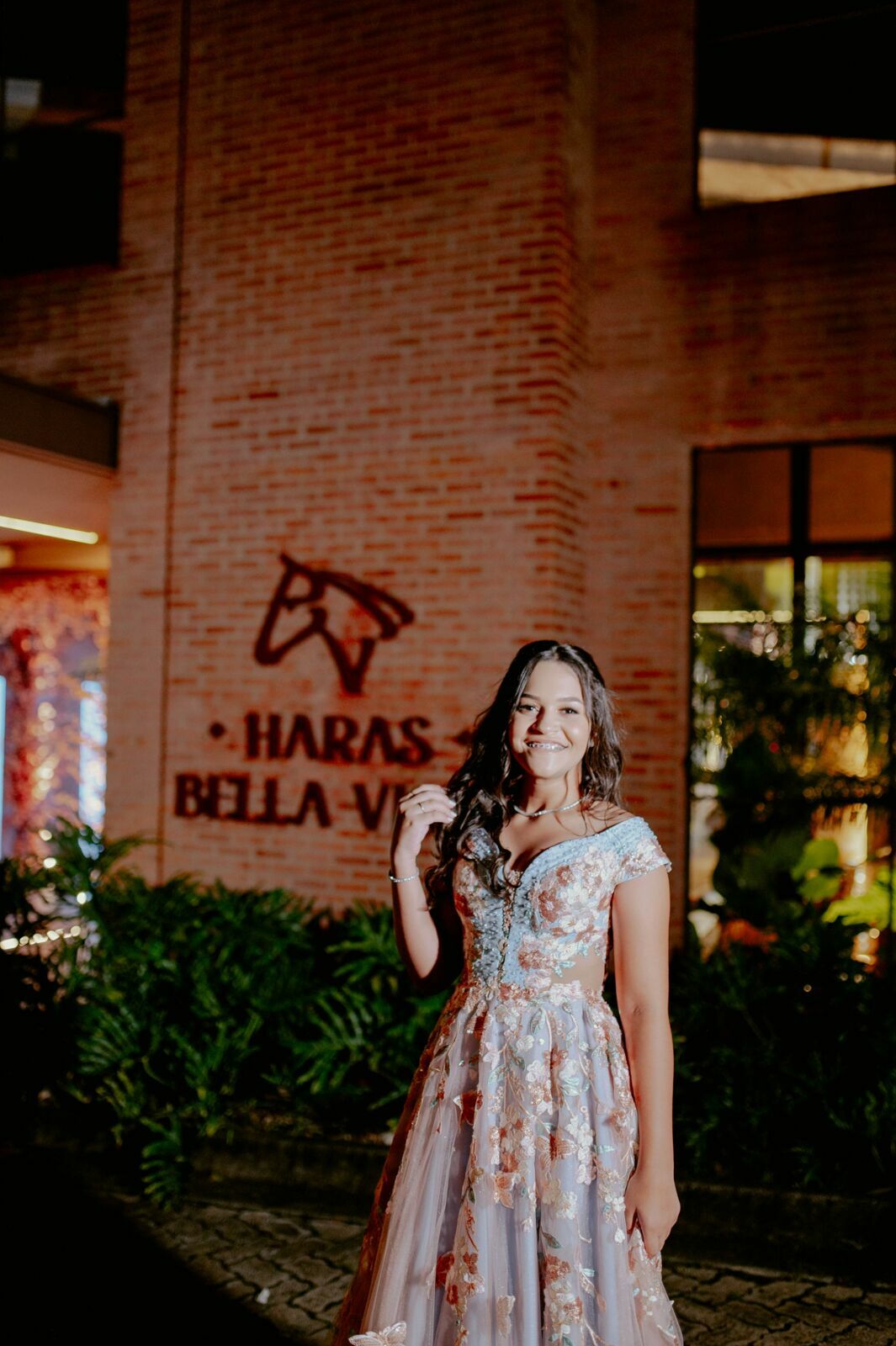 Foto Yasmin Franco | Haras Bella Vista | São Pedro - SP - Imagem 231