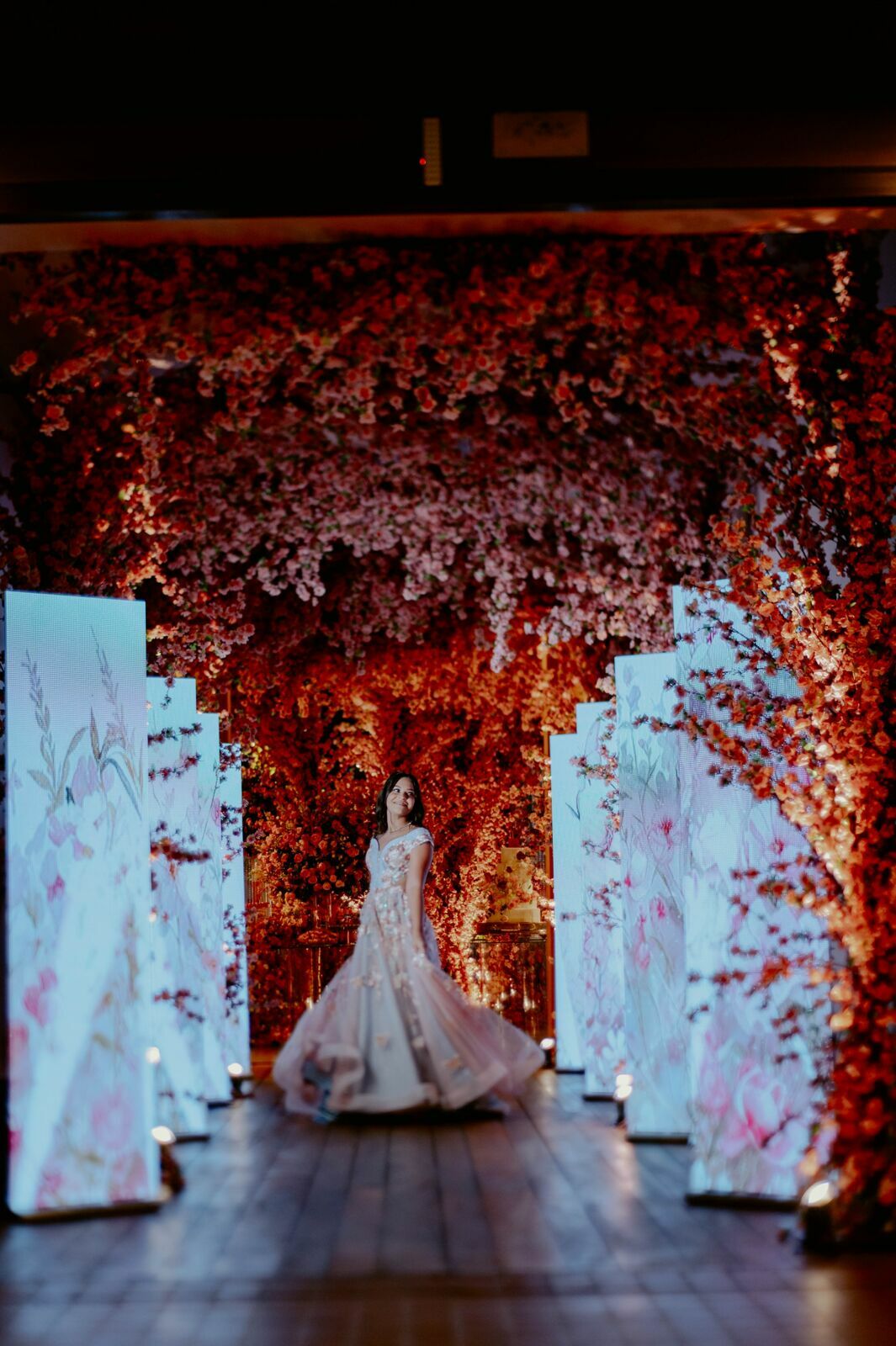 Foto Yasmin Franco | Haras Bella Vista | São Pedro - SP - Imagem 222