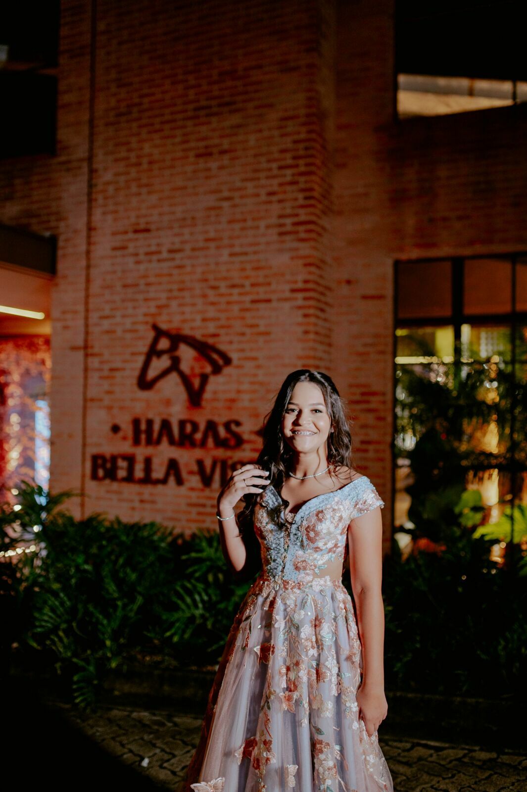 Foto Yasmin Franco | Haras Bella Vista | São Pedro - SP - Imagem 233