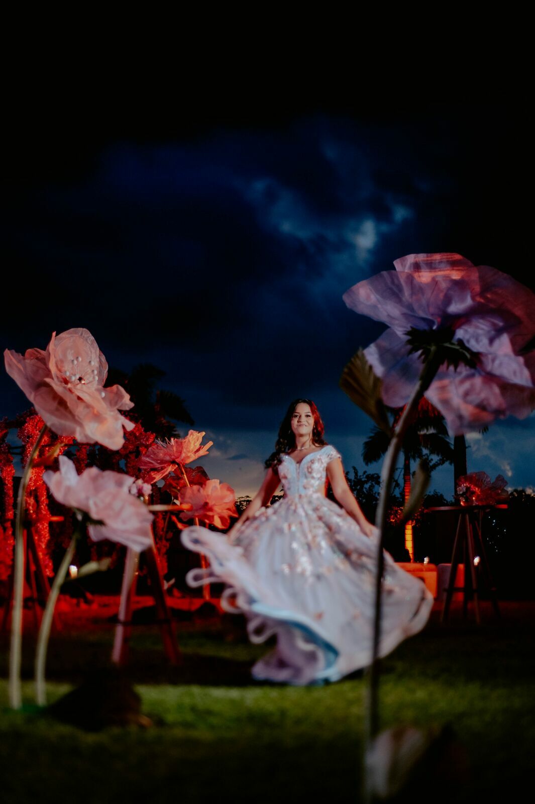 Foto Yasmin Franco | Haras Bella Vista | São Pedro - SP - Imagem 102