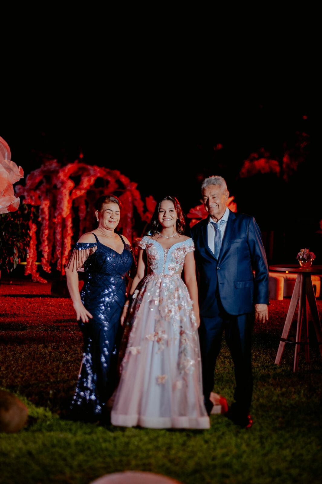 Foto Yasmin Franco | Haras Bella Vista | São Pedro - SP - Imagem 139