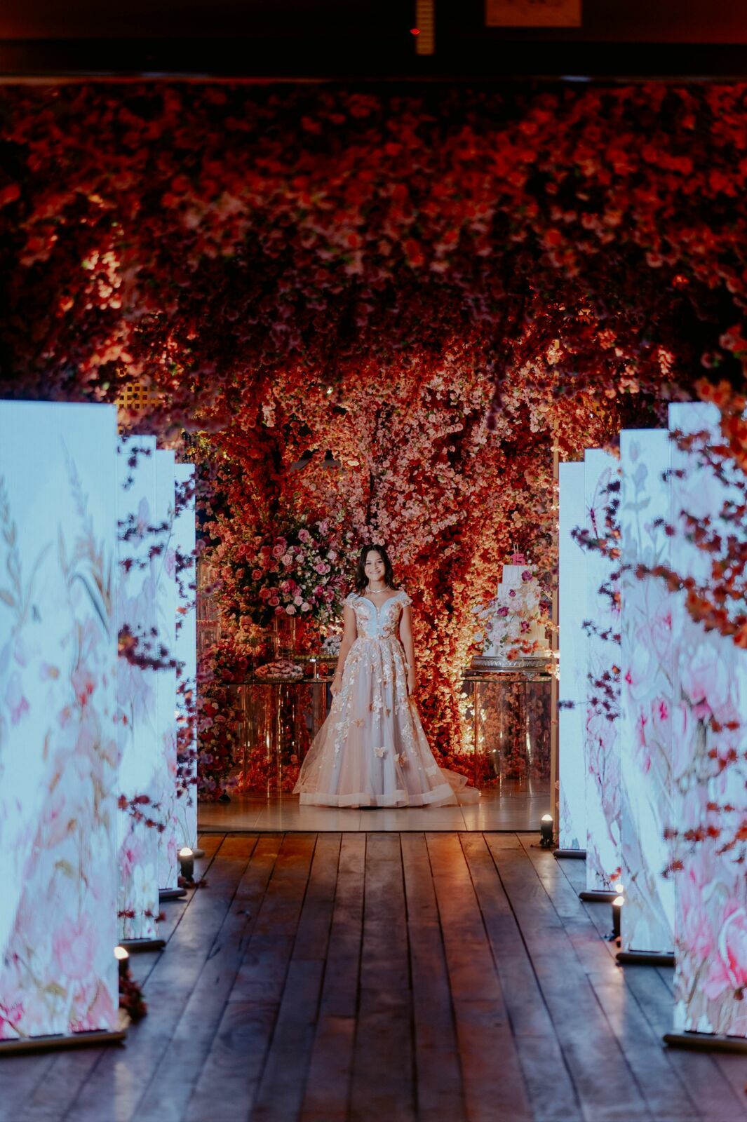 Foto Yasmin Franco | Haras Bella Vista | São Pedro - SP - Imagem 205