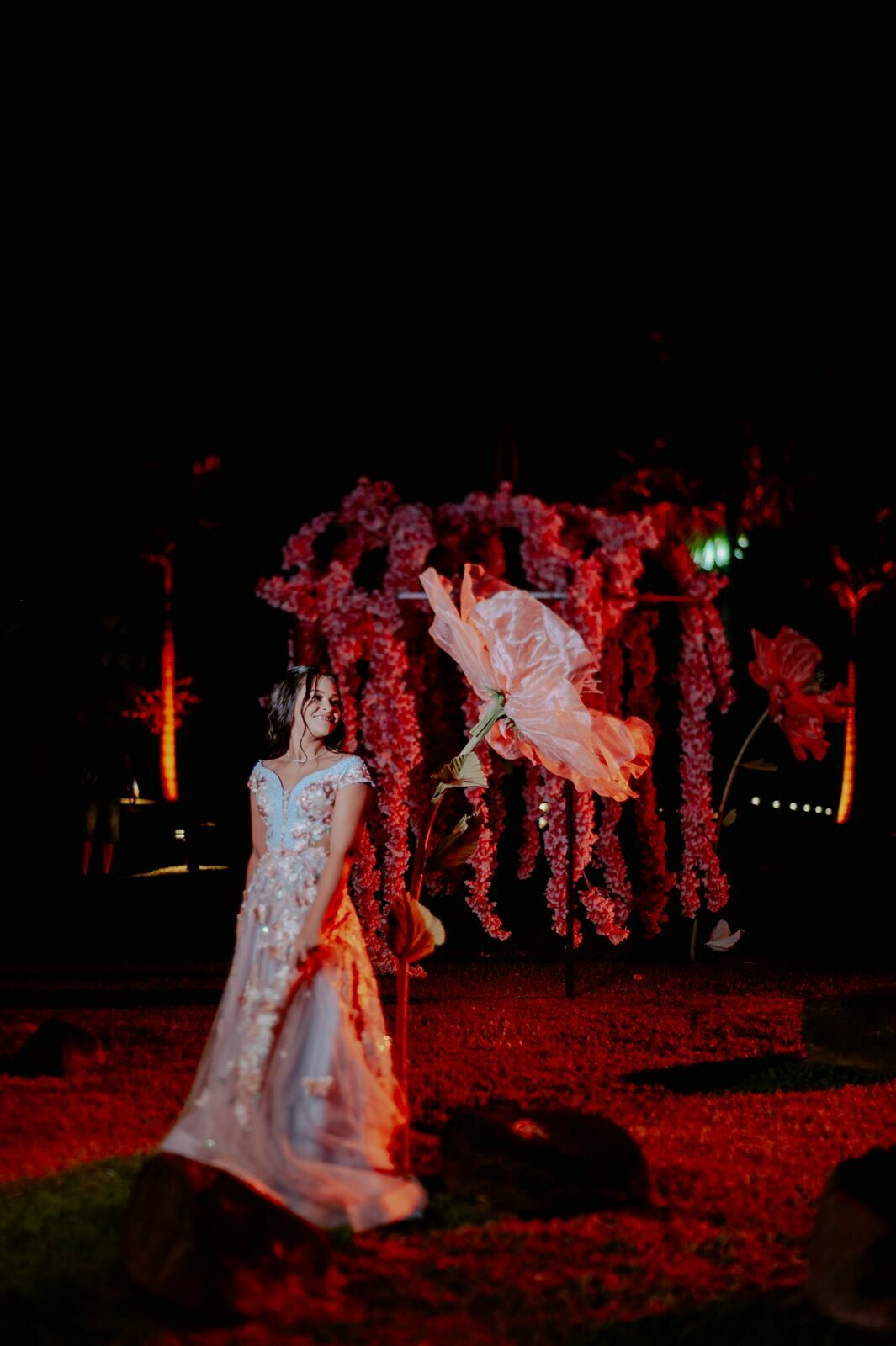 Foto Yasmin Franco | Haras Bella Vista | São Pedro - SP - Imagem 131