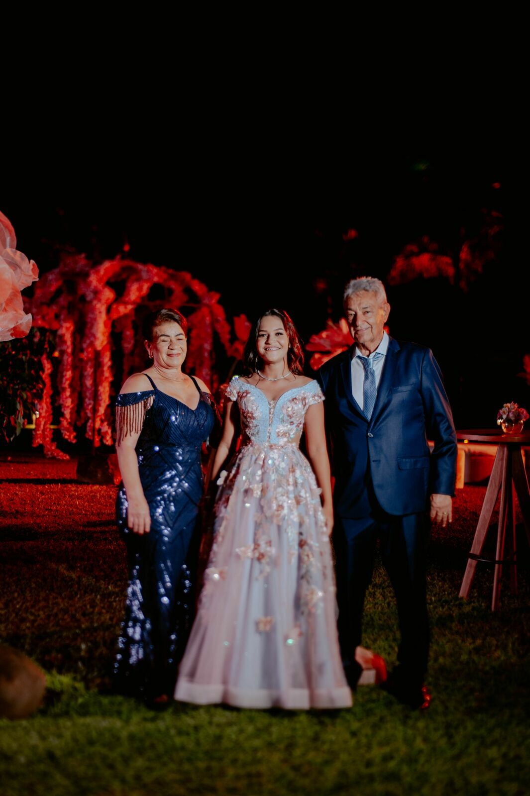 Foto Yasmin Franco | Haras Bella Vista | São Pedro - SP - Imagem 137