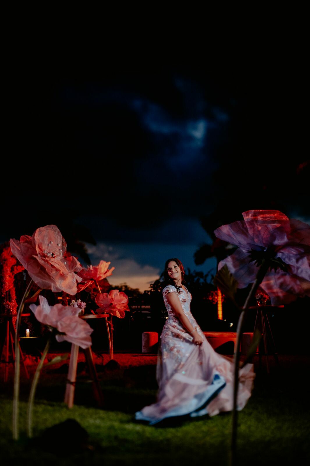 Foto Yasmin Franco | Haras Bella Vista | São Pedro - SP - Imagem 105