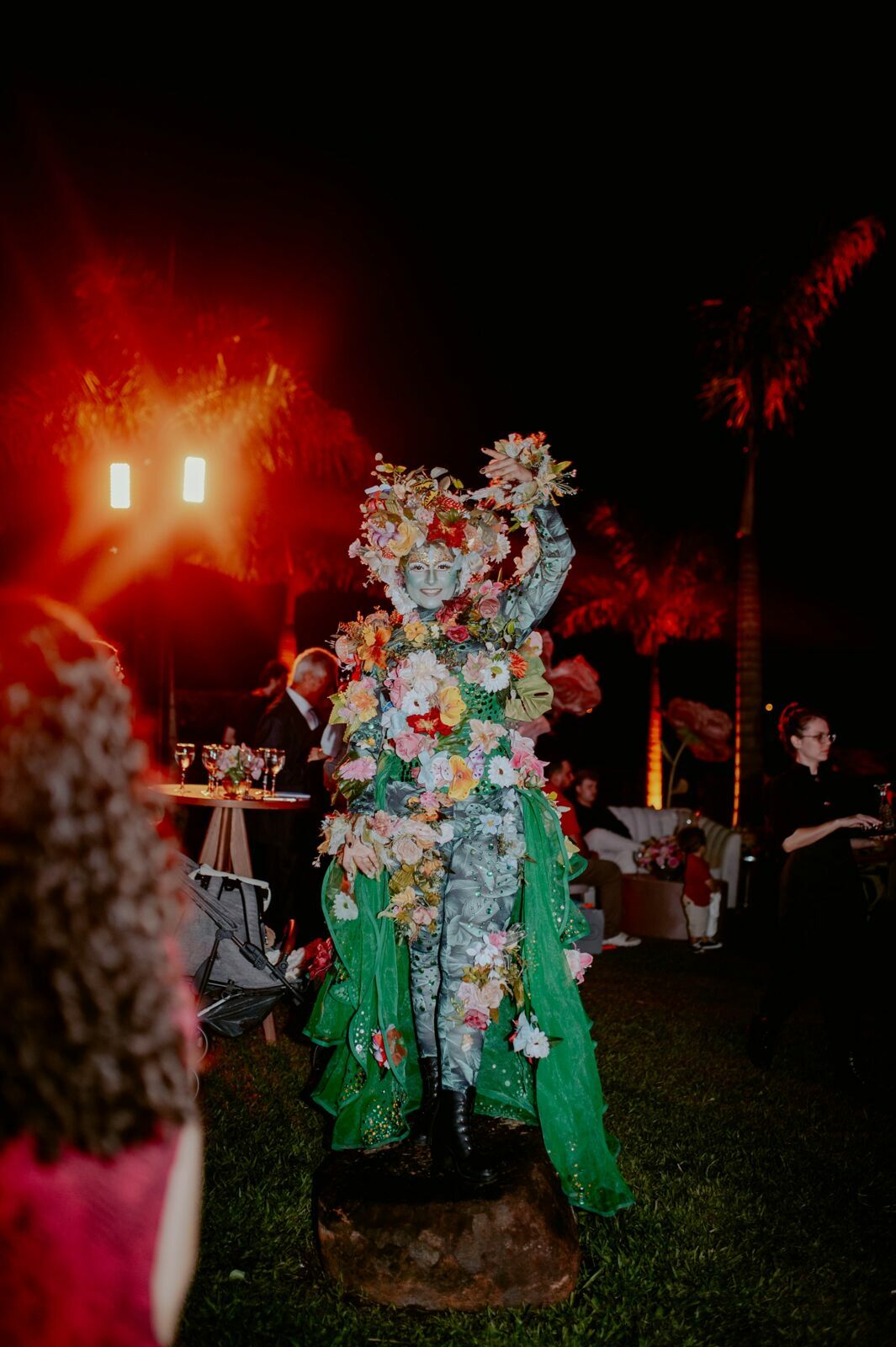 Foto Yasmin Franco | Haras Bella Vista | São Pedro - SP - Imagem 238