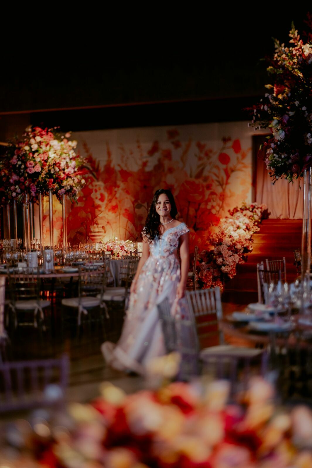 Foto Yasmin Franco | Haras Bella Vista | São Pedro - SP - Imagem 154