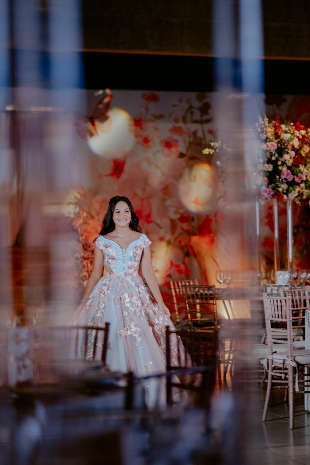 Foto Yasmin Franco | Haras Bella Vista | São Pedro - SP - Imagem 181