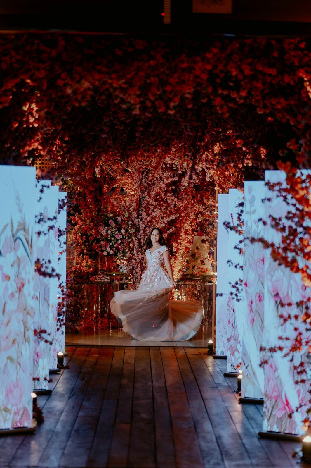 Foto Yasmin Franco | Haras Bella Vista | São Pedro - SP - Imagem 209